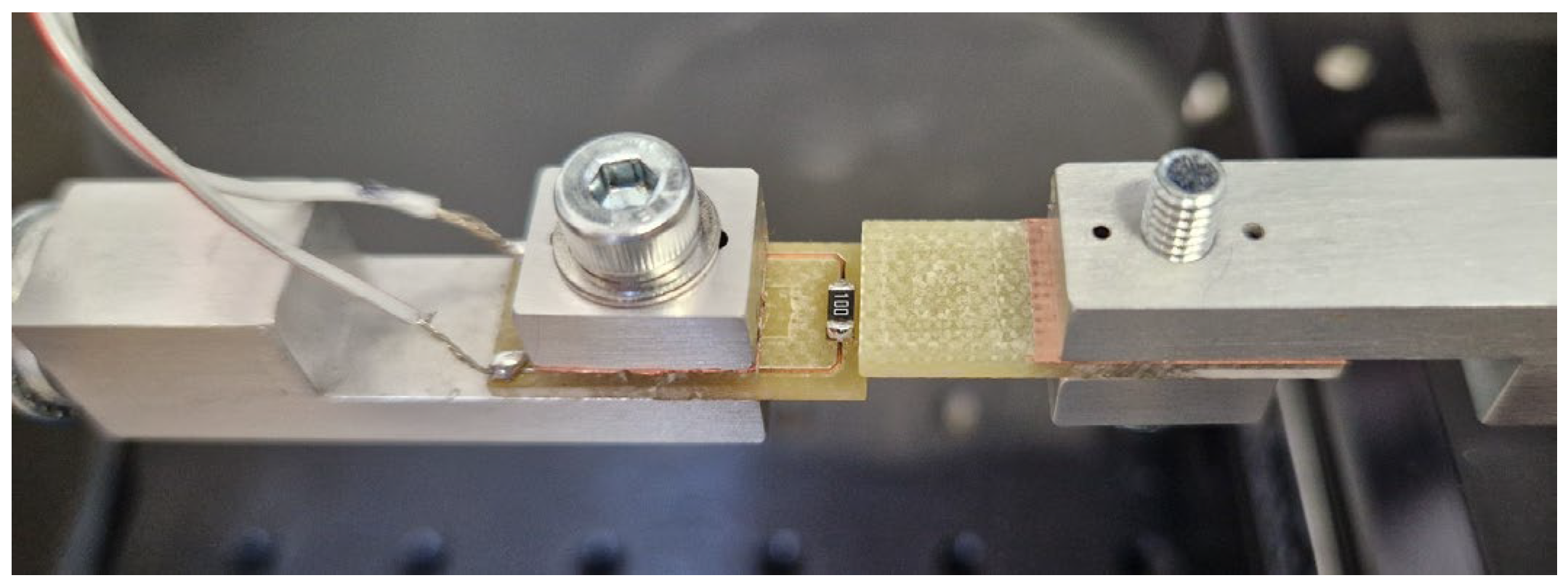 Metals 14 00986 g007