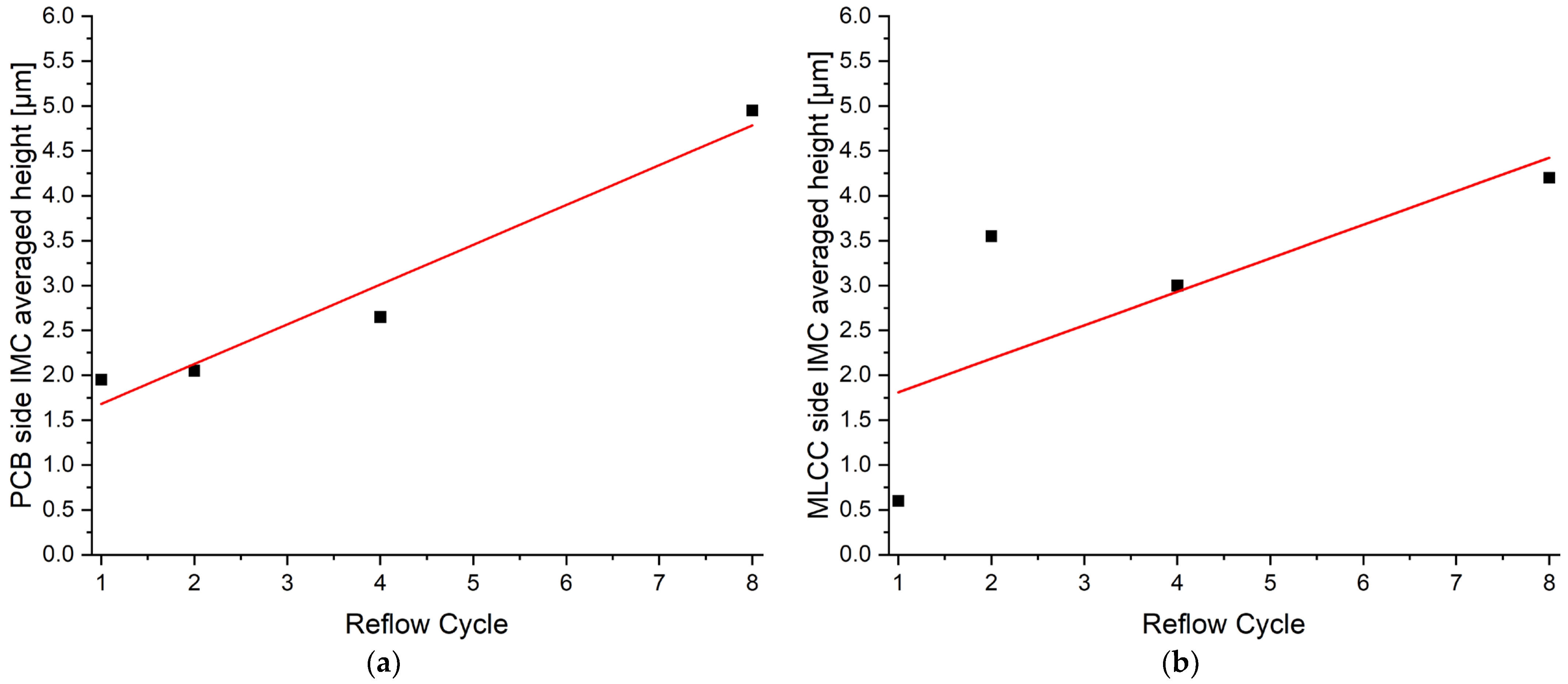 Metals 14 00986 g015