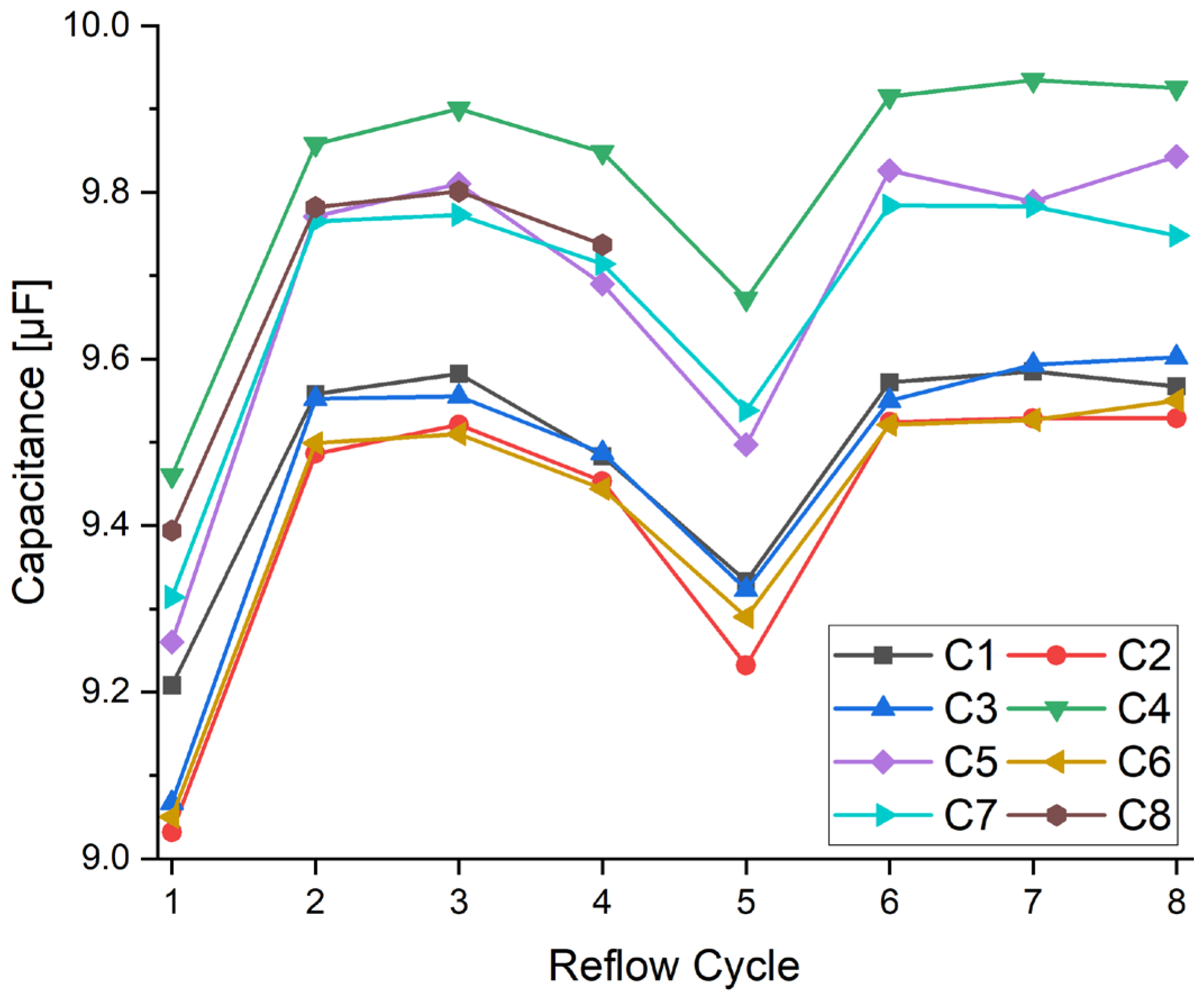 Metals 14 00986 g016