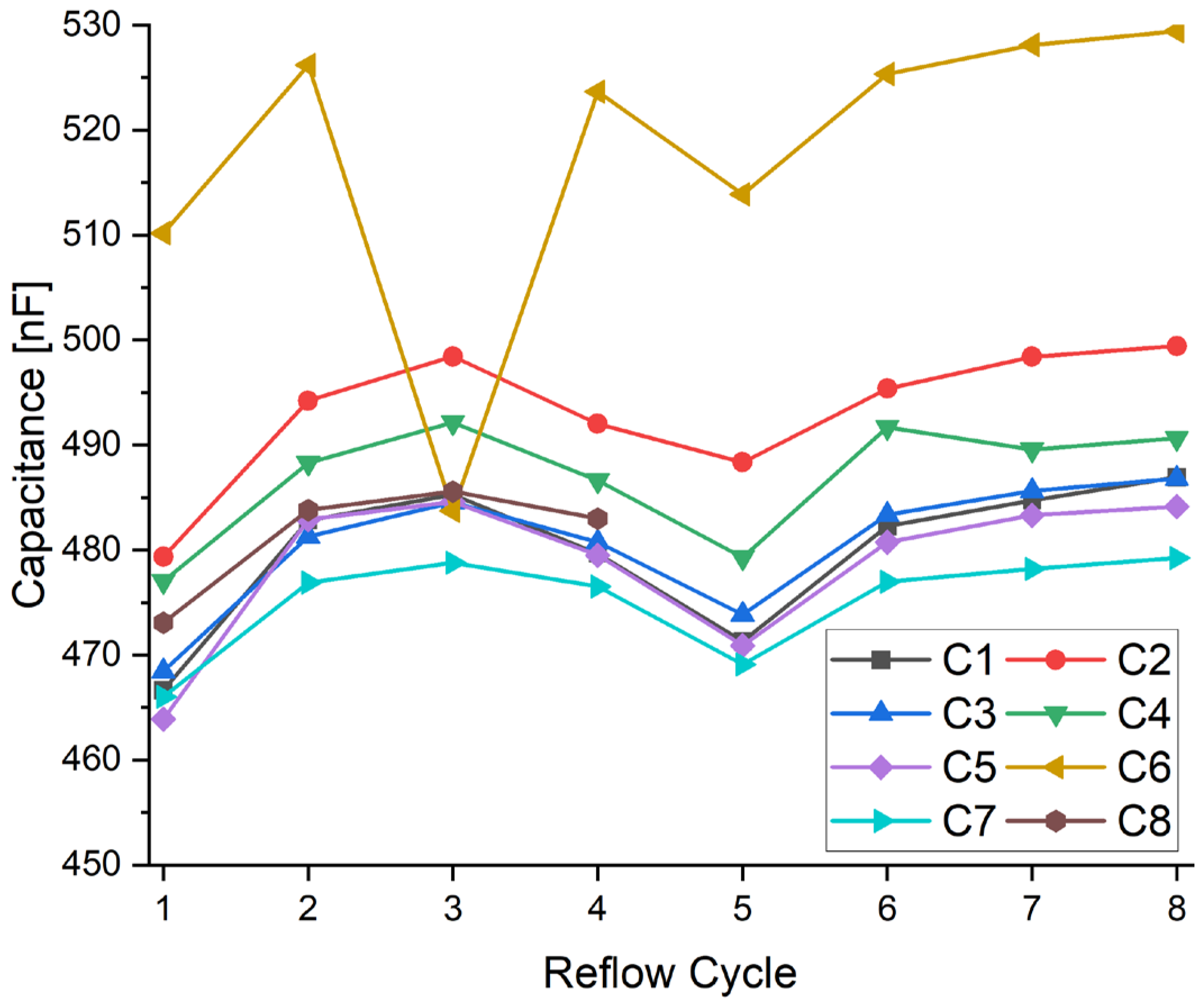 Metals 14 00986 g017