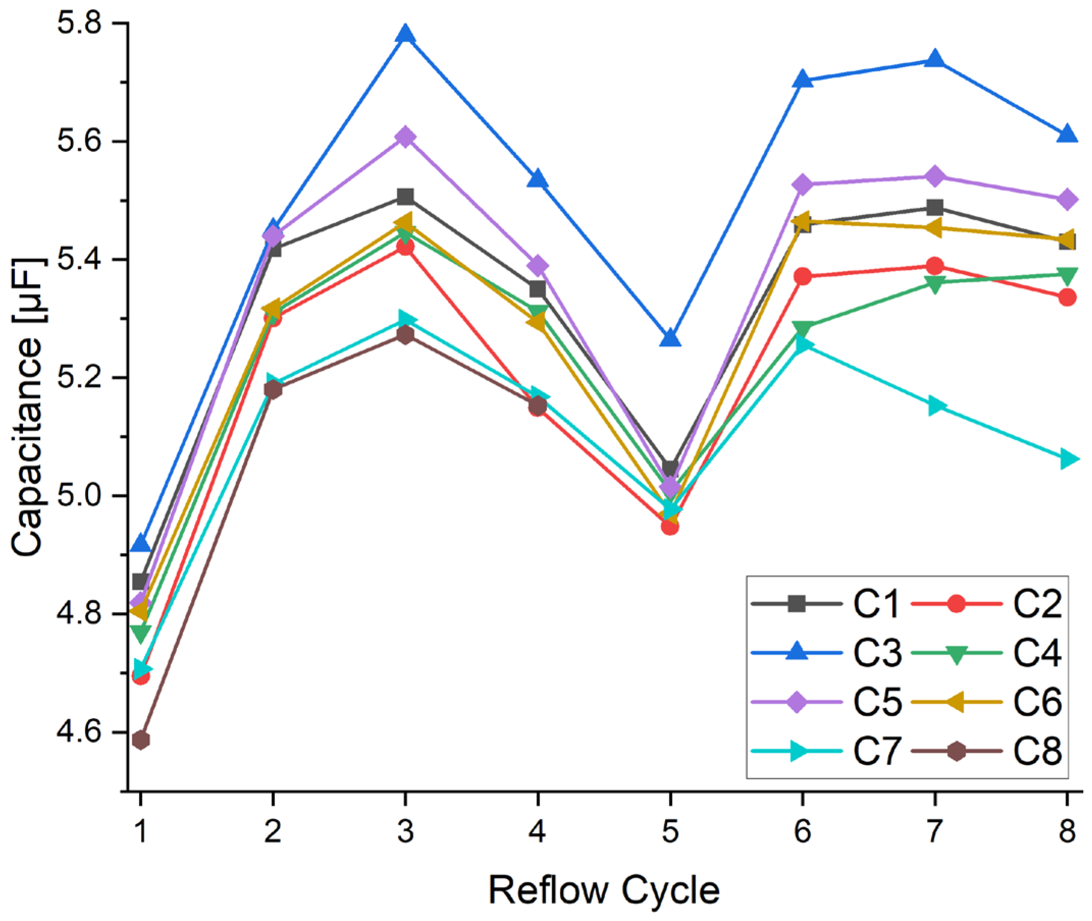 Metals 14 00986 g018