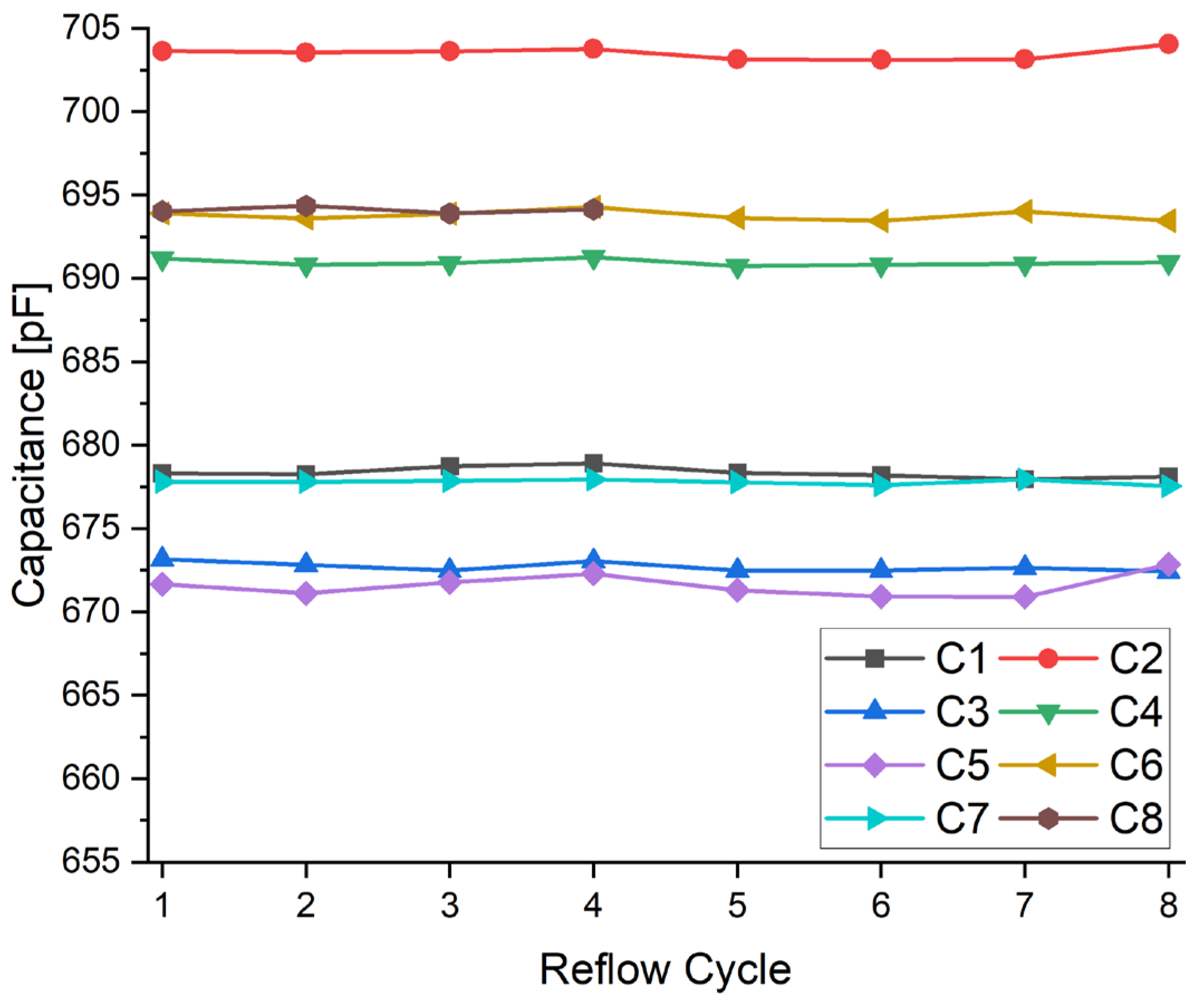 Metals 14 00986 g019