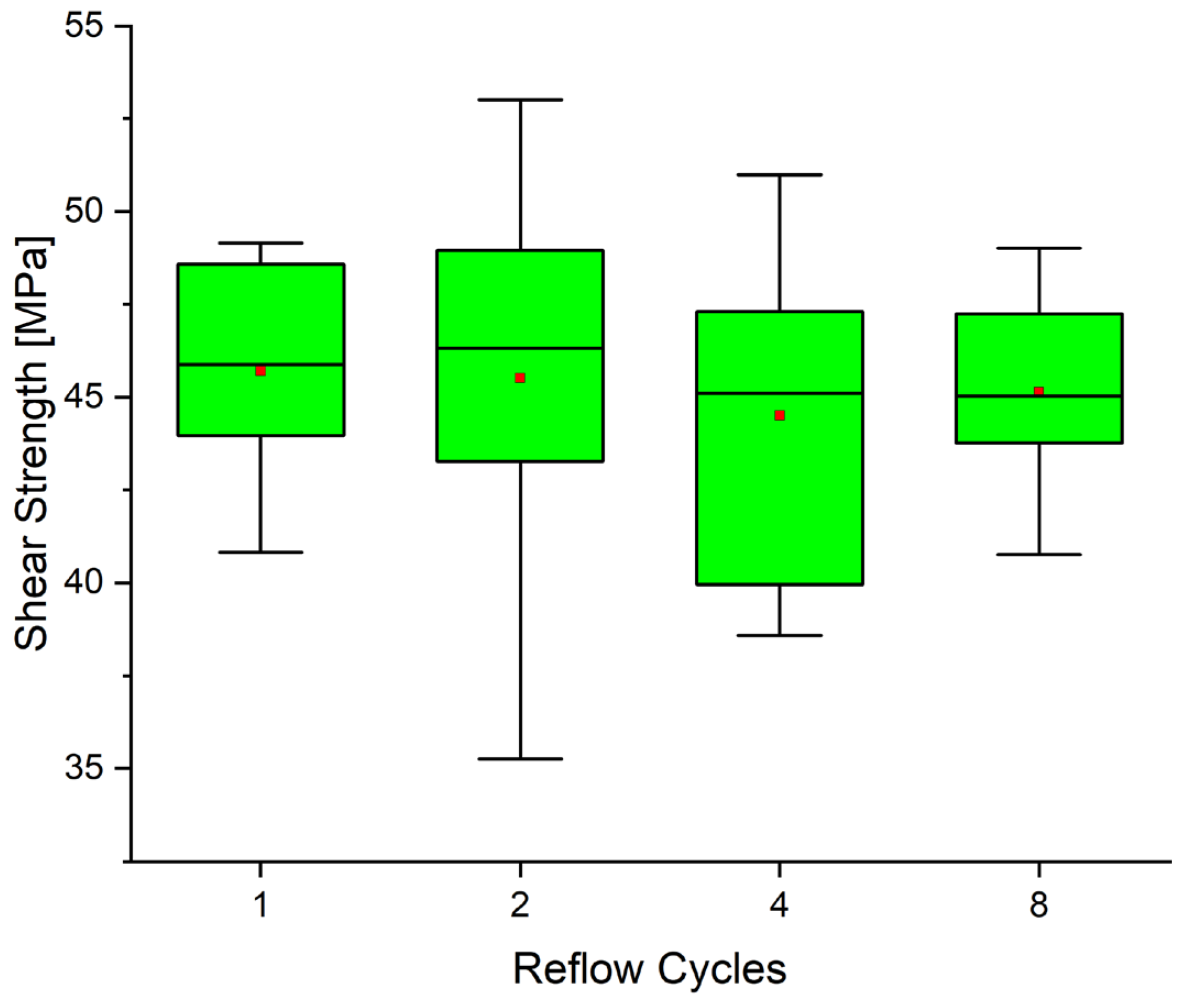 Metals 14 00986 g020