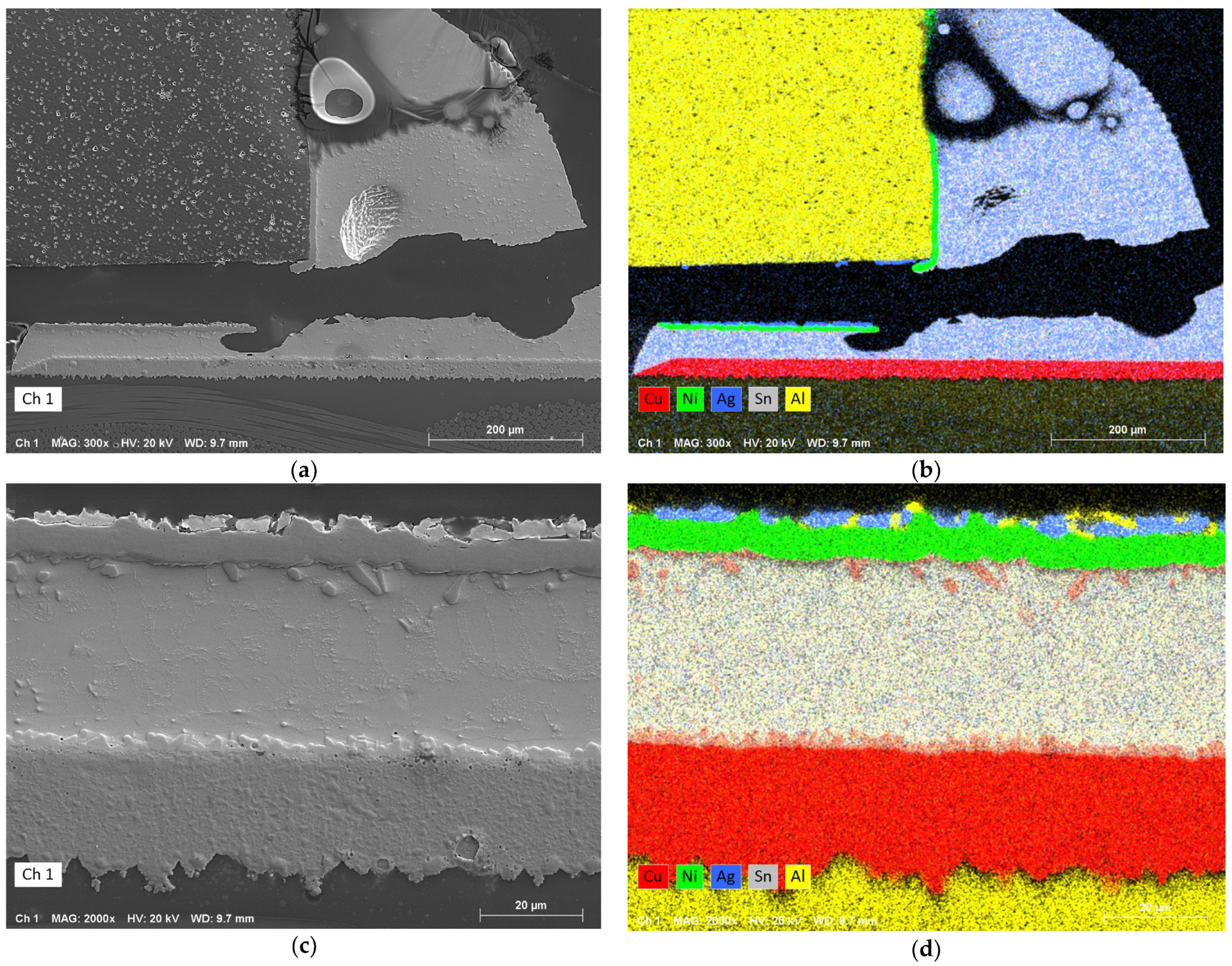 Metals 14 00986 g023