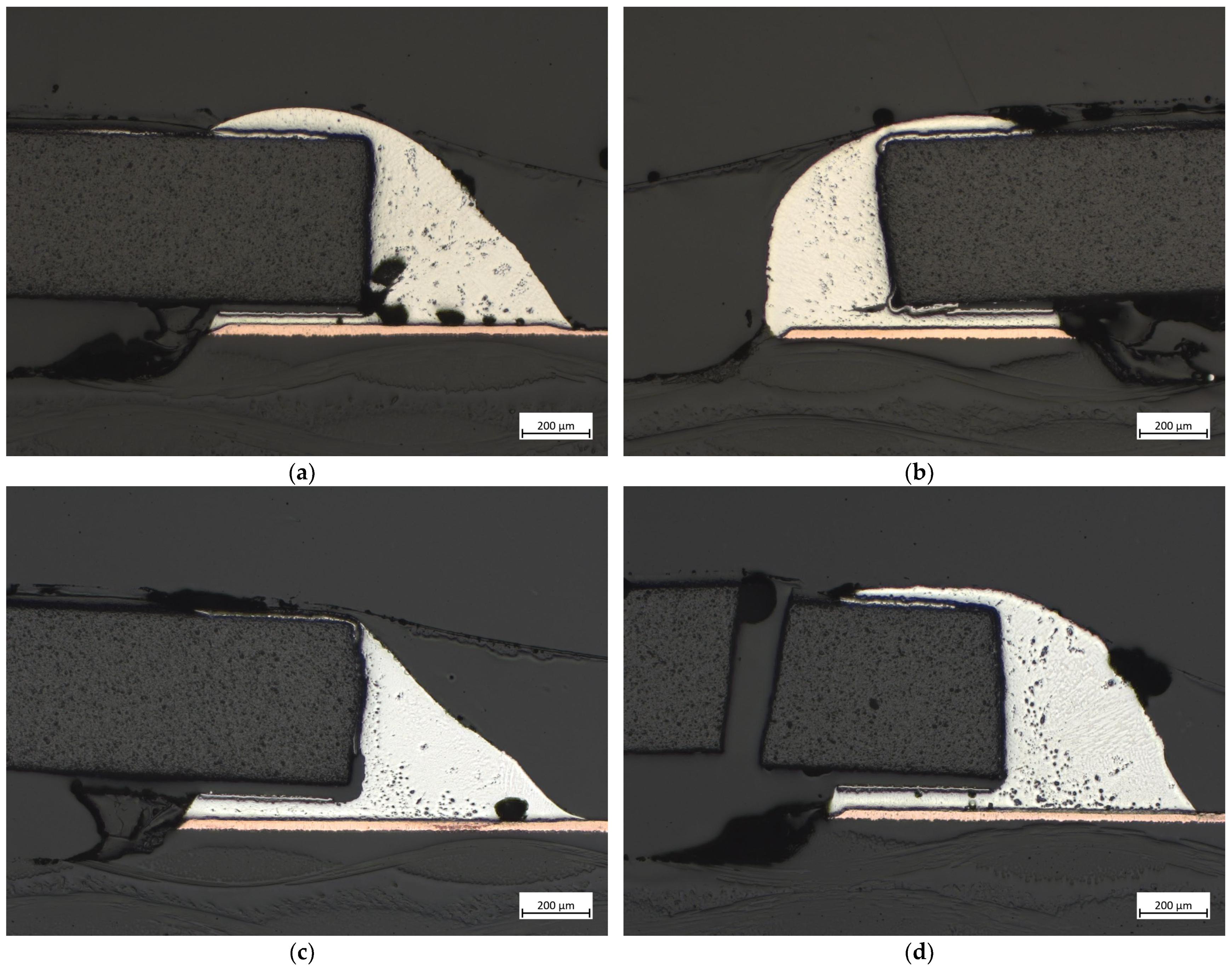 Metals 14 00986 g025