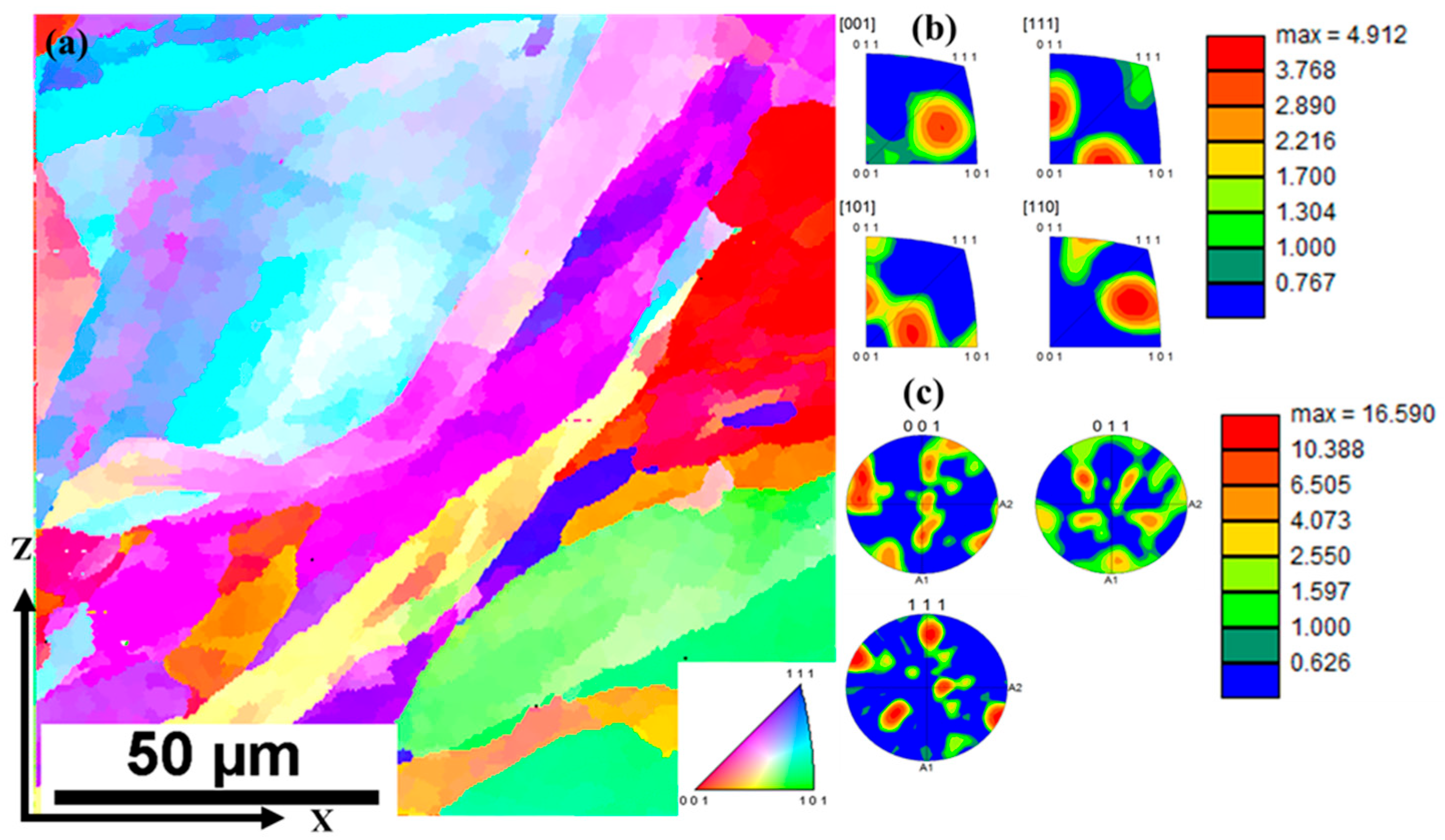 Metals 14 00988 g003