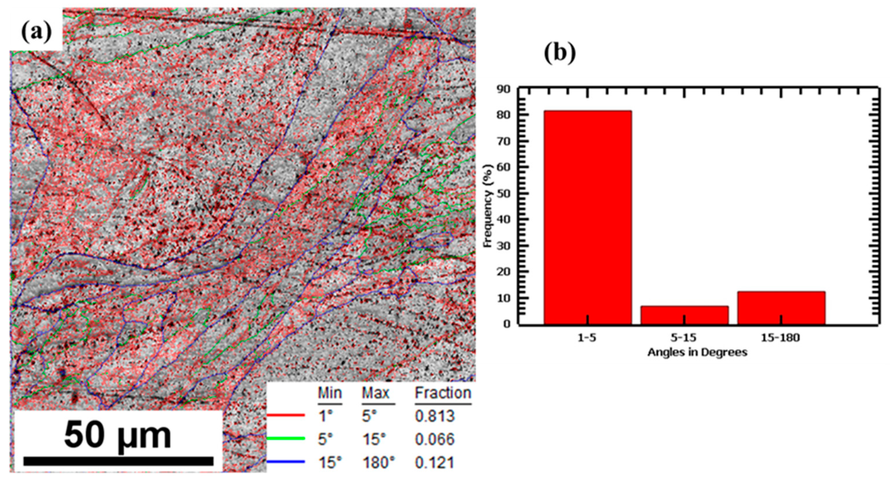 Metals 14 00988 g005