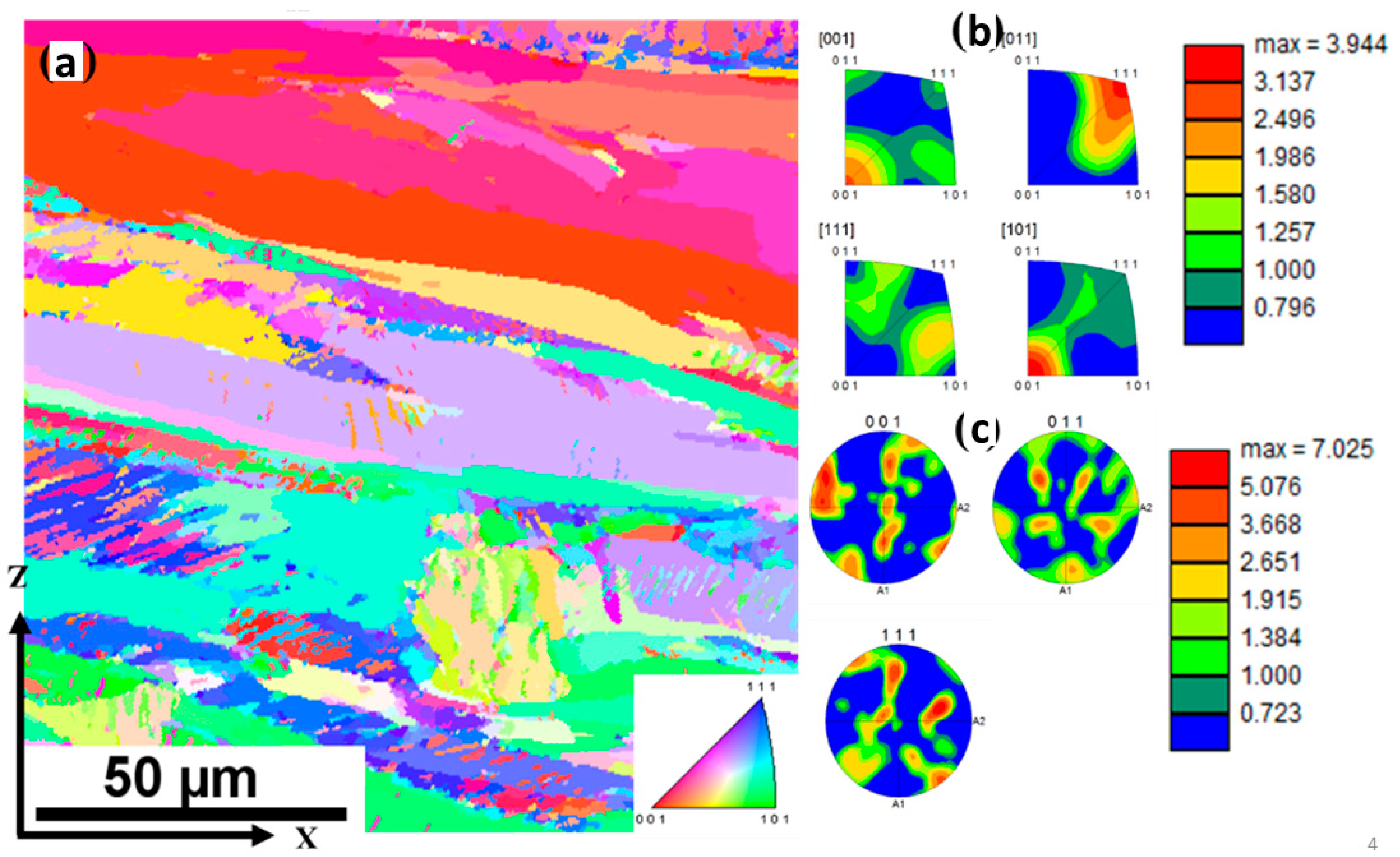 Metals 14 00988 g013