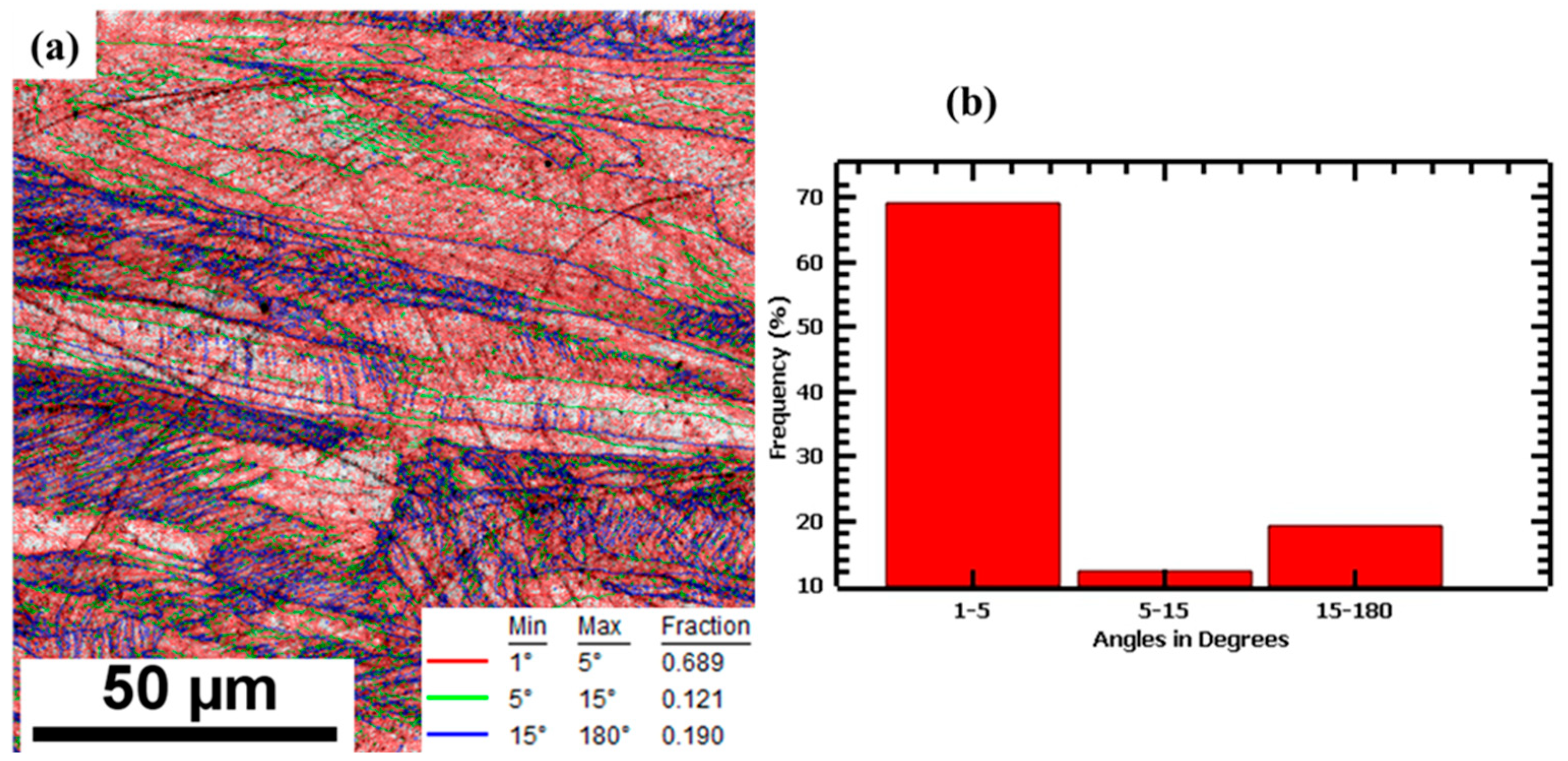 Metals 14 00988 g015