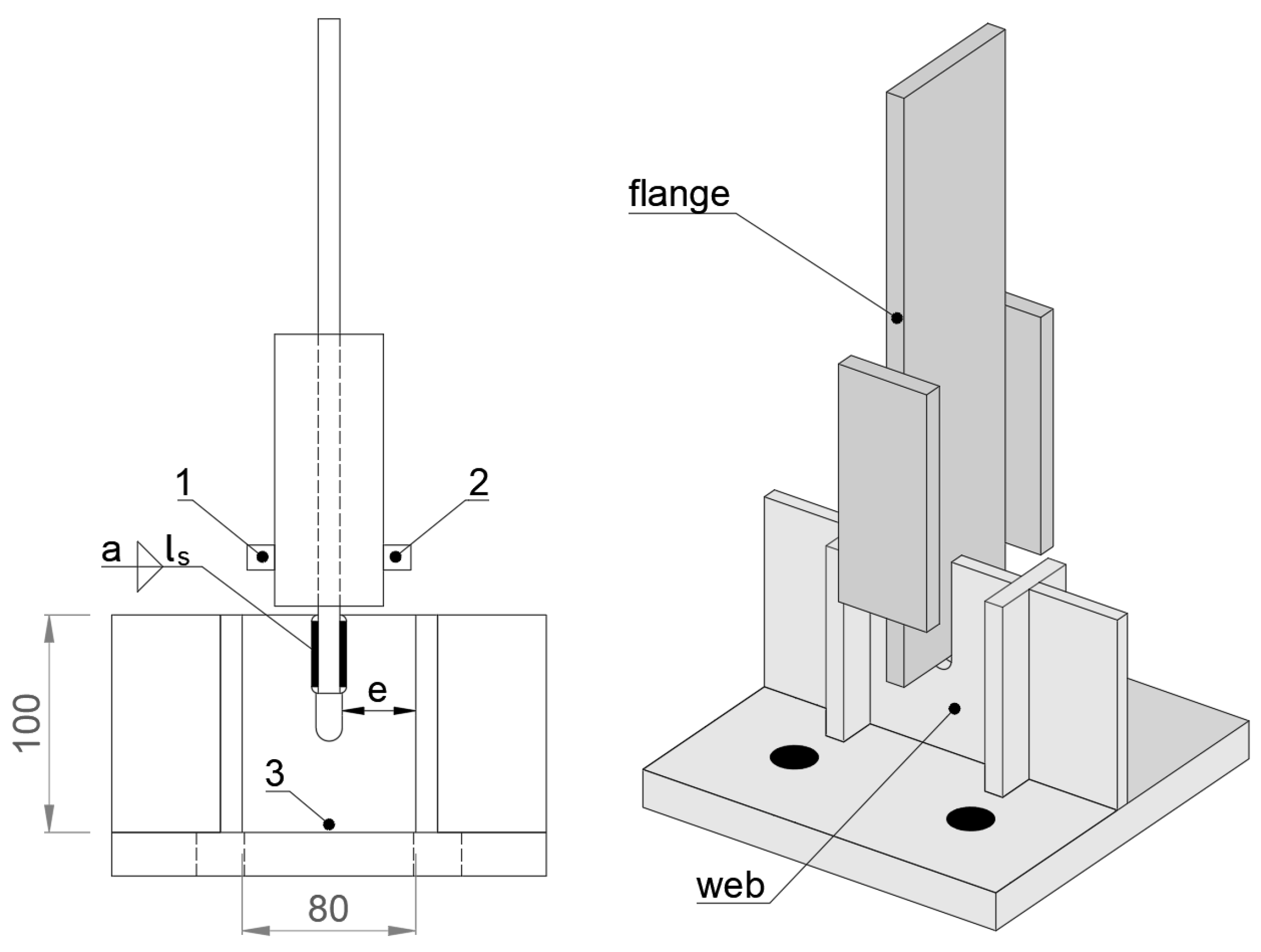 Metals 14 00989 g001