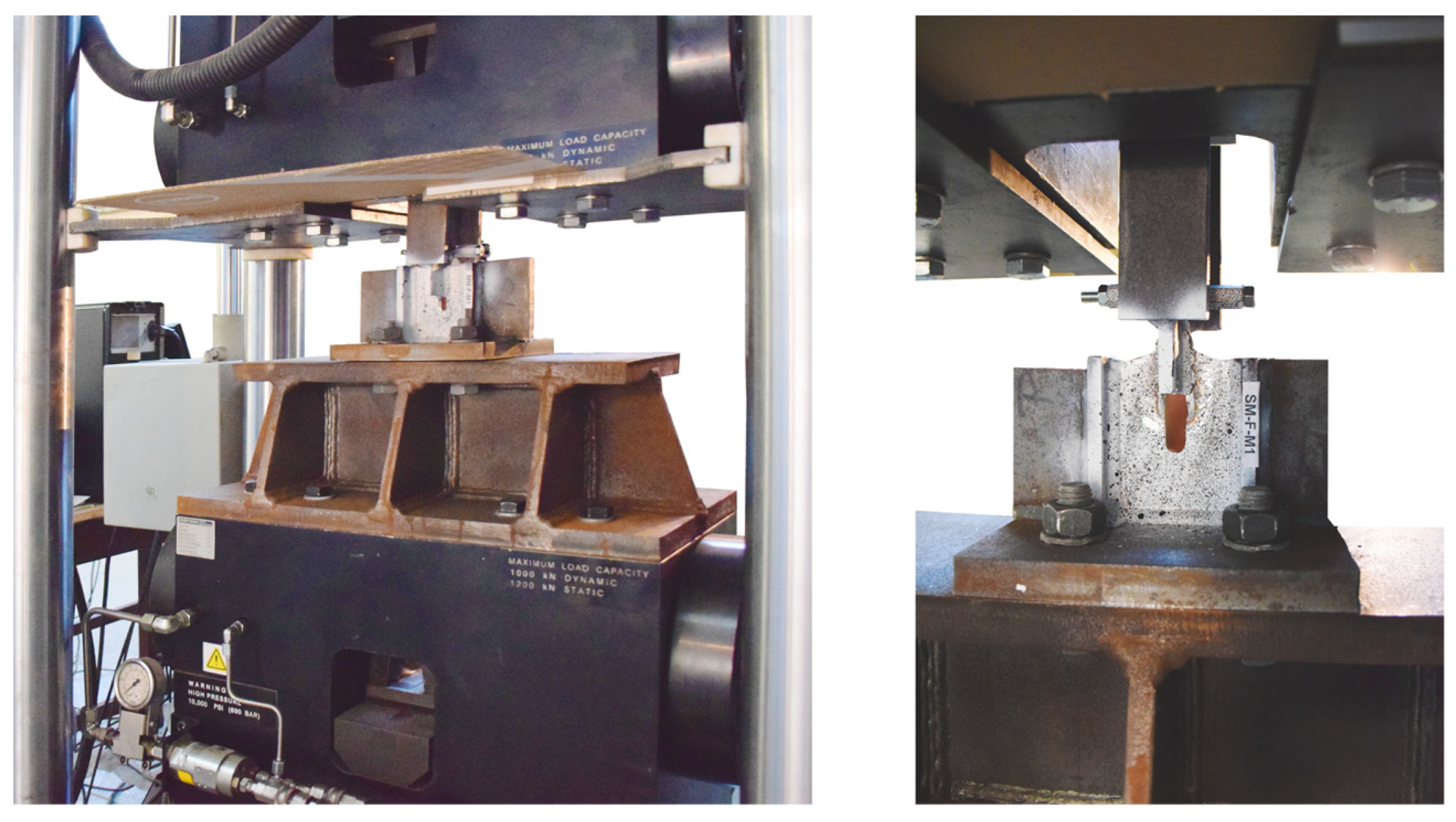 Metals 14 00989 g002