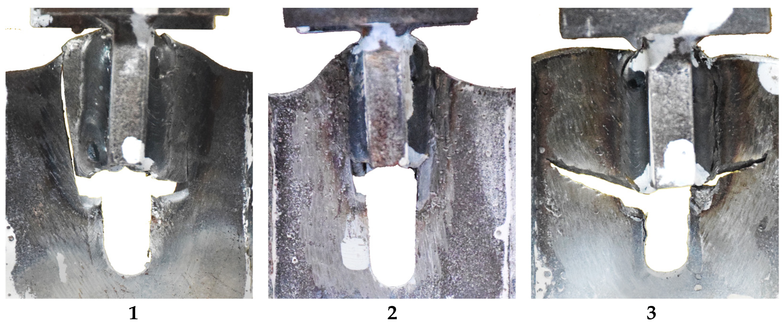 Metals 14 00989 g005