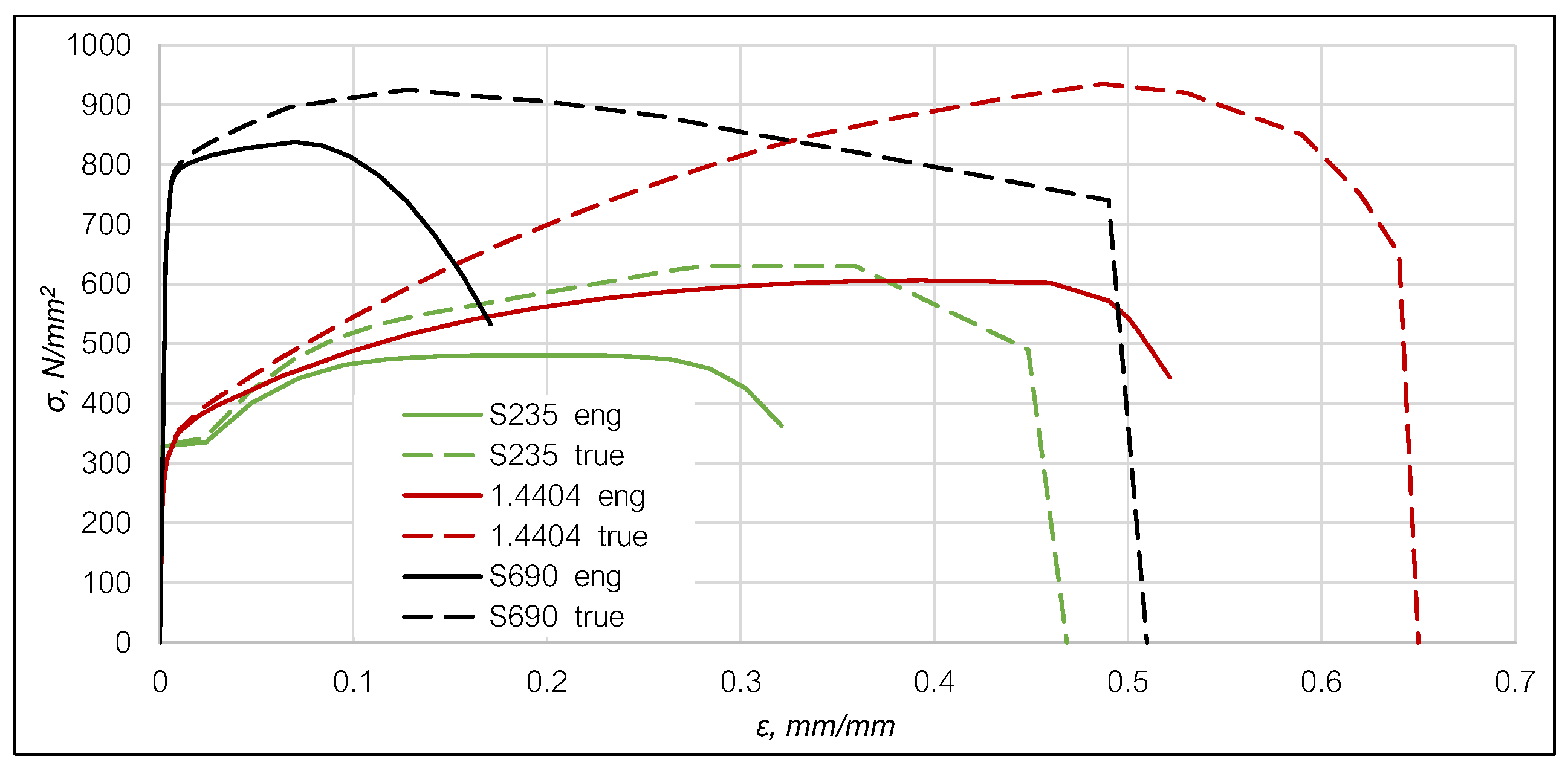 Metals 14 00989 g007
