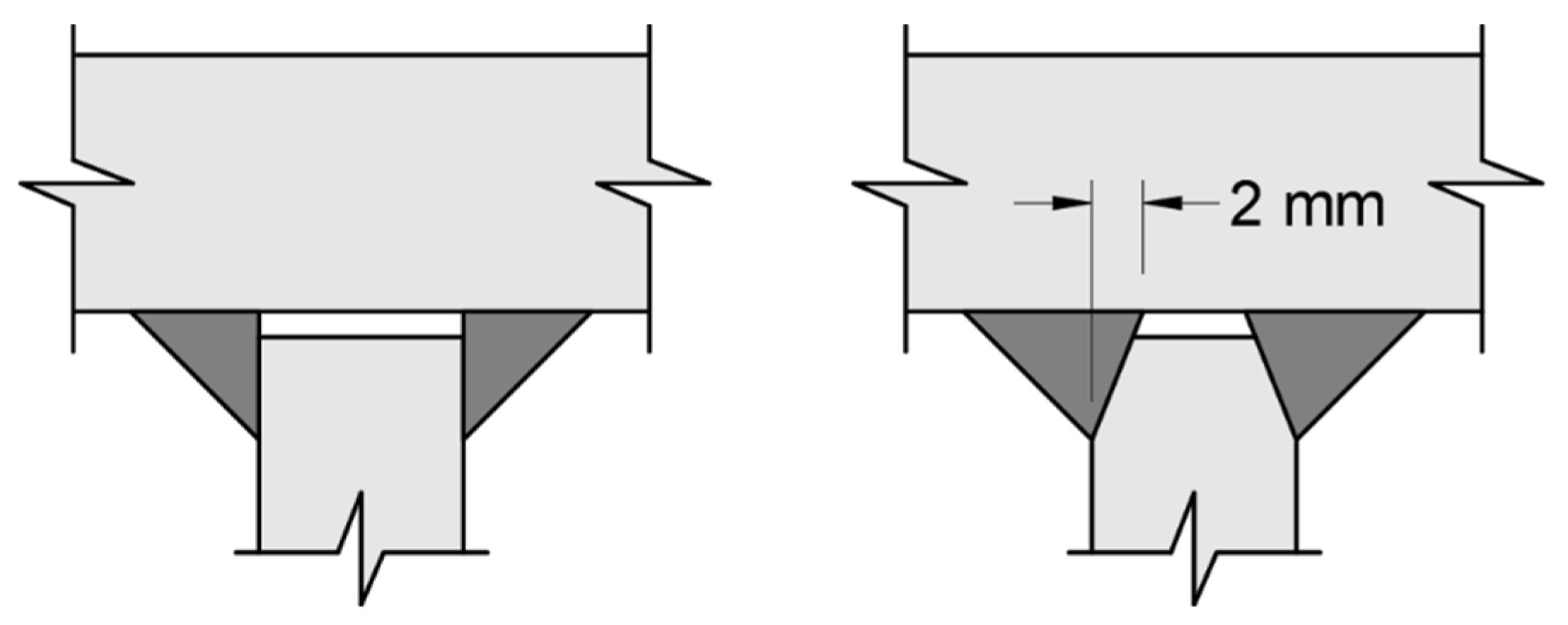 Metals 14 00989 g009