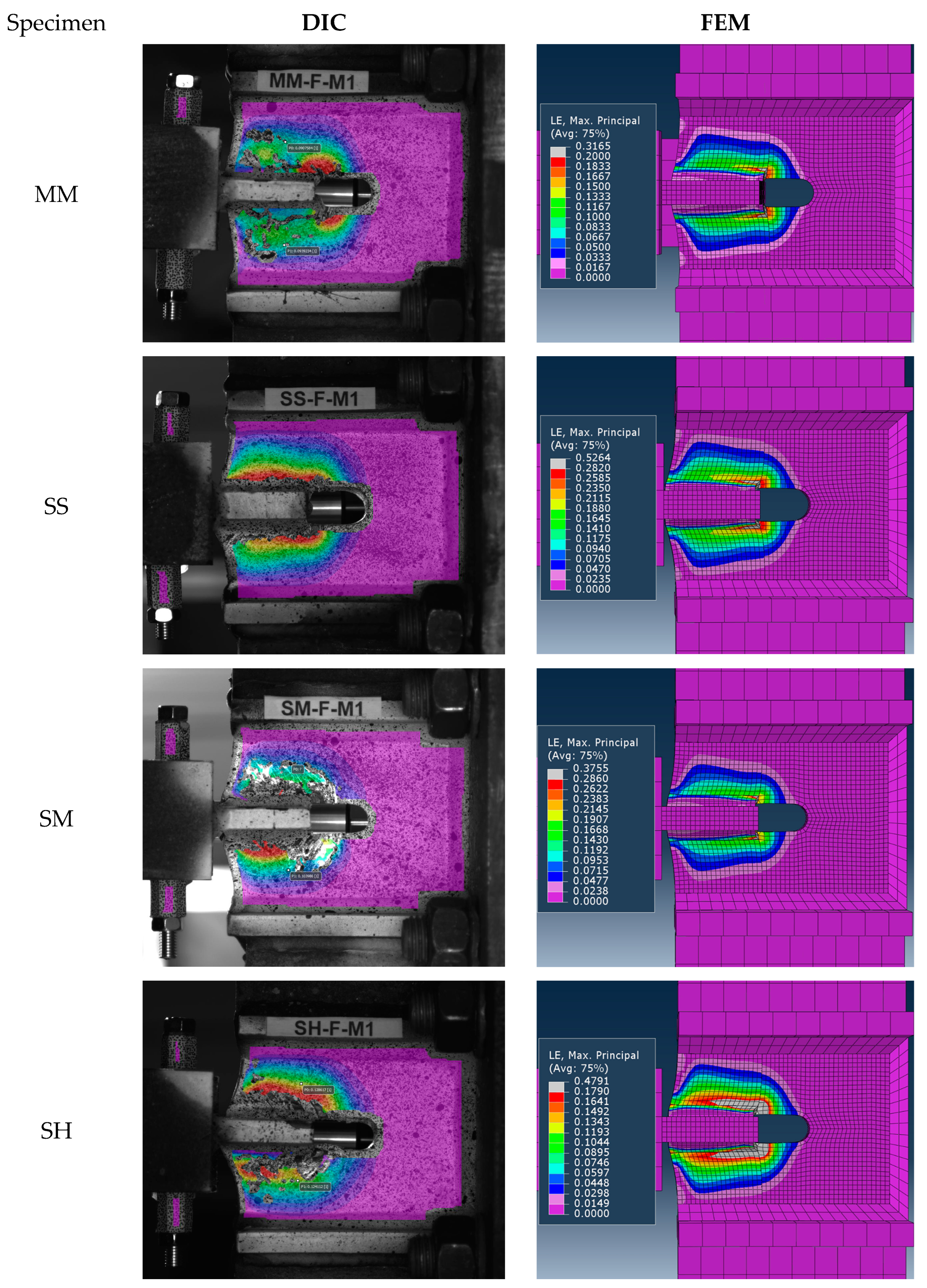 Metals 14 00989 g011
