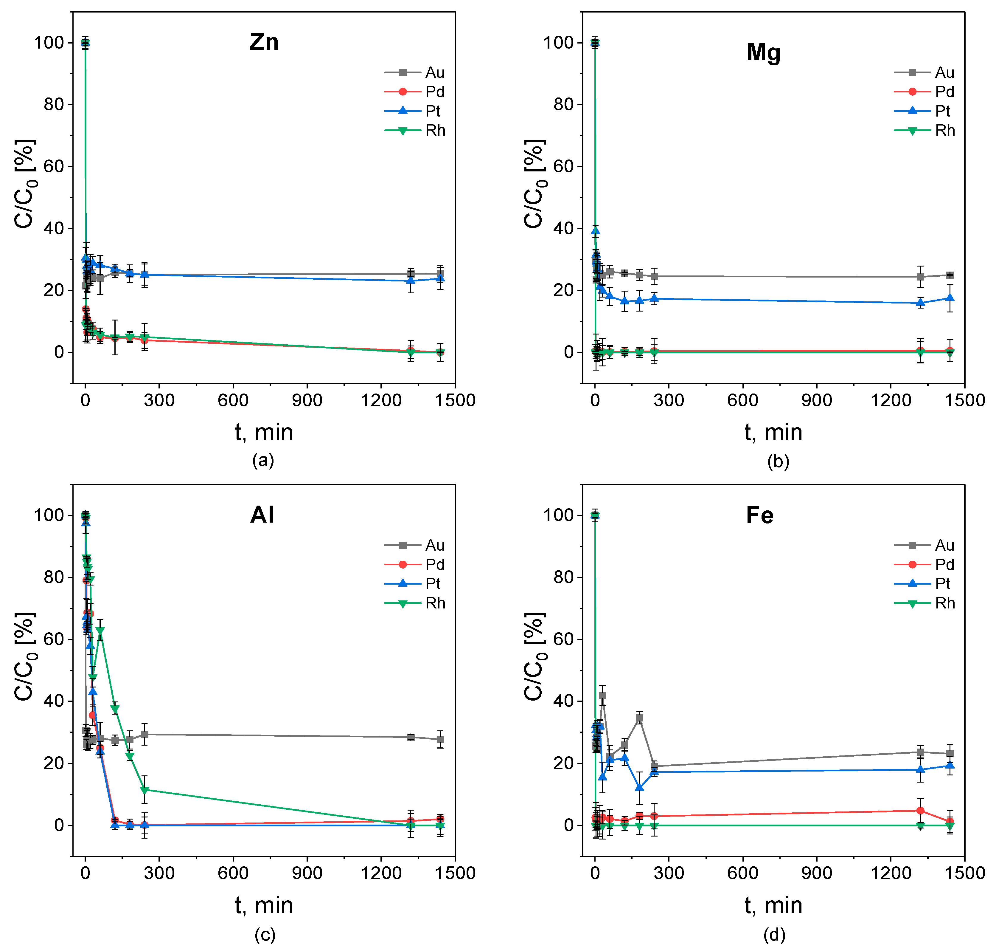 Metals 14 00990 g001