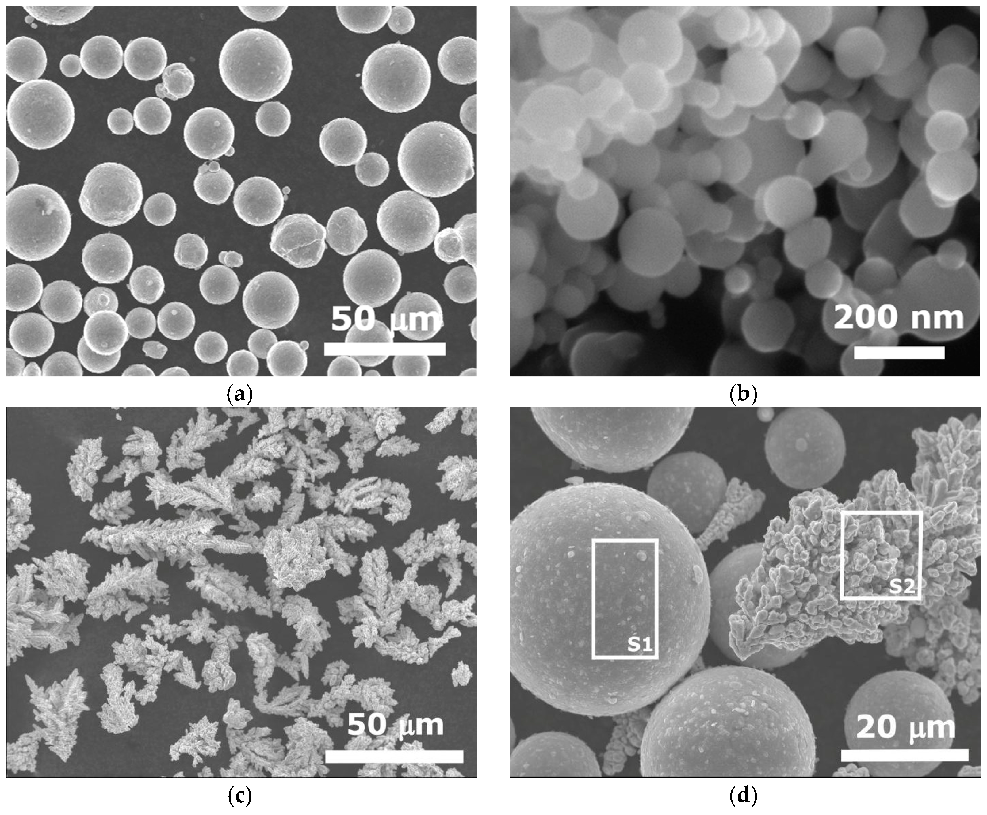 Metals 14 00991 g001