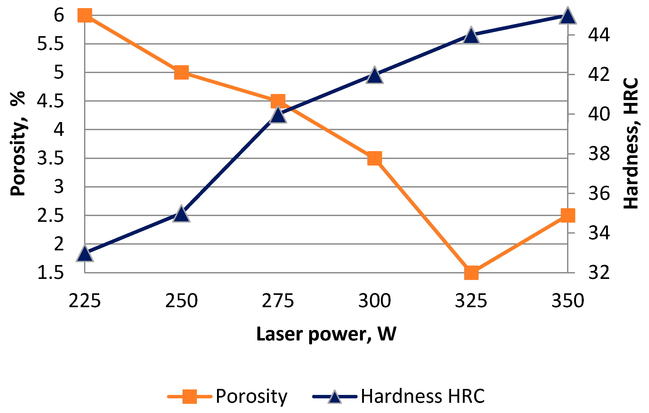 Metals 14 00991 g002