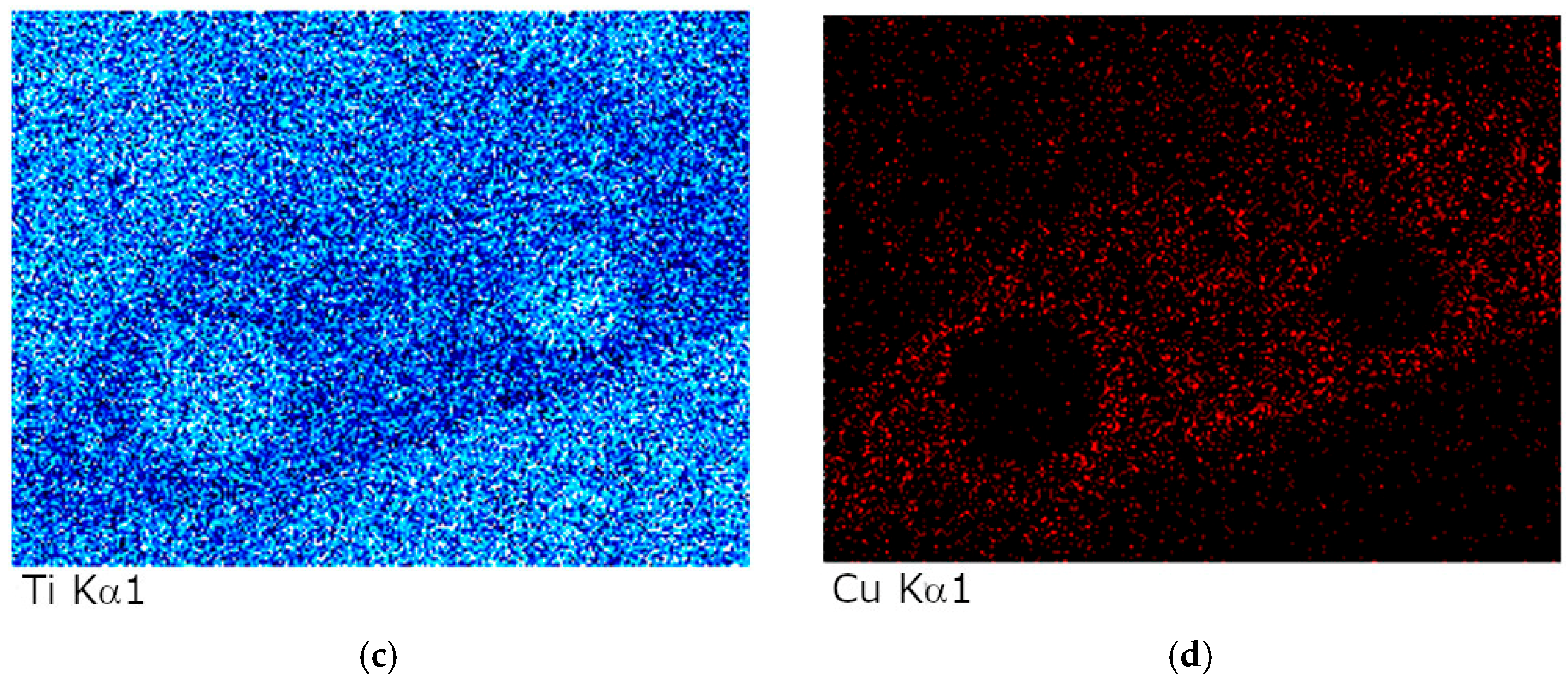 Metals 14 00991 g005b