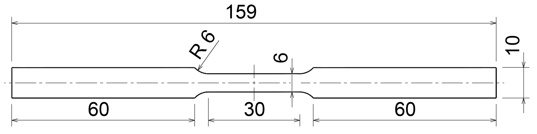 Metals 14 00992 g001