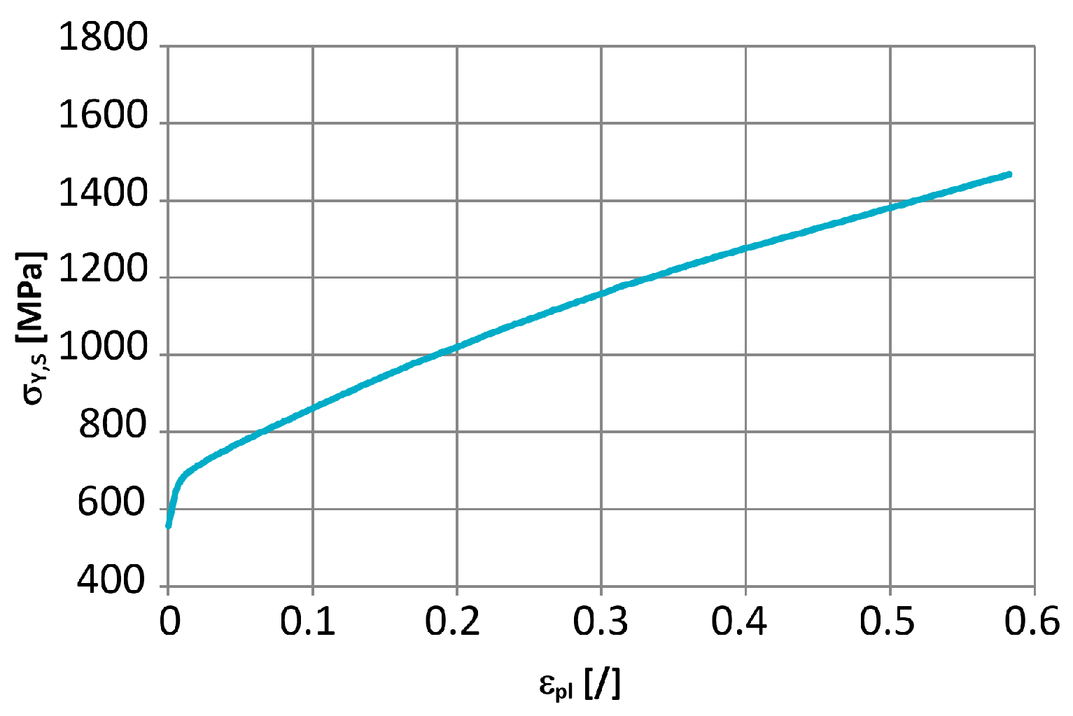 Metals 14 00992 g005