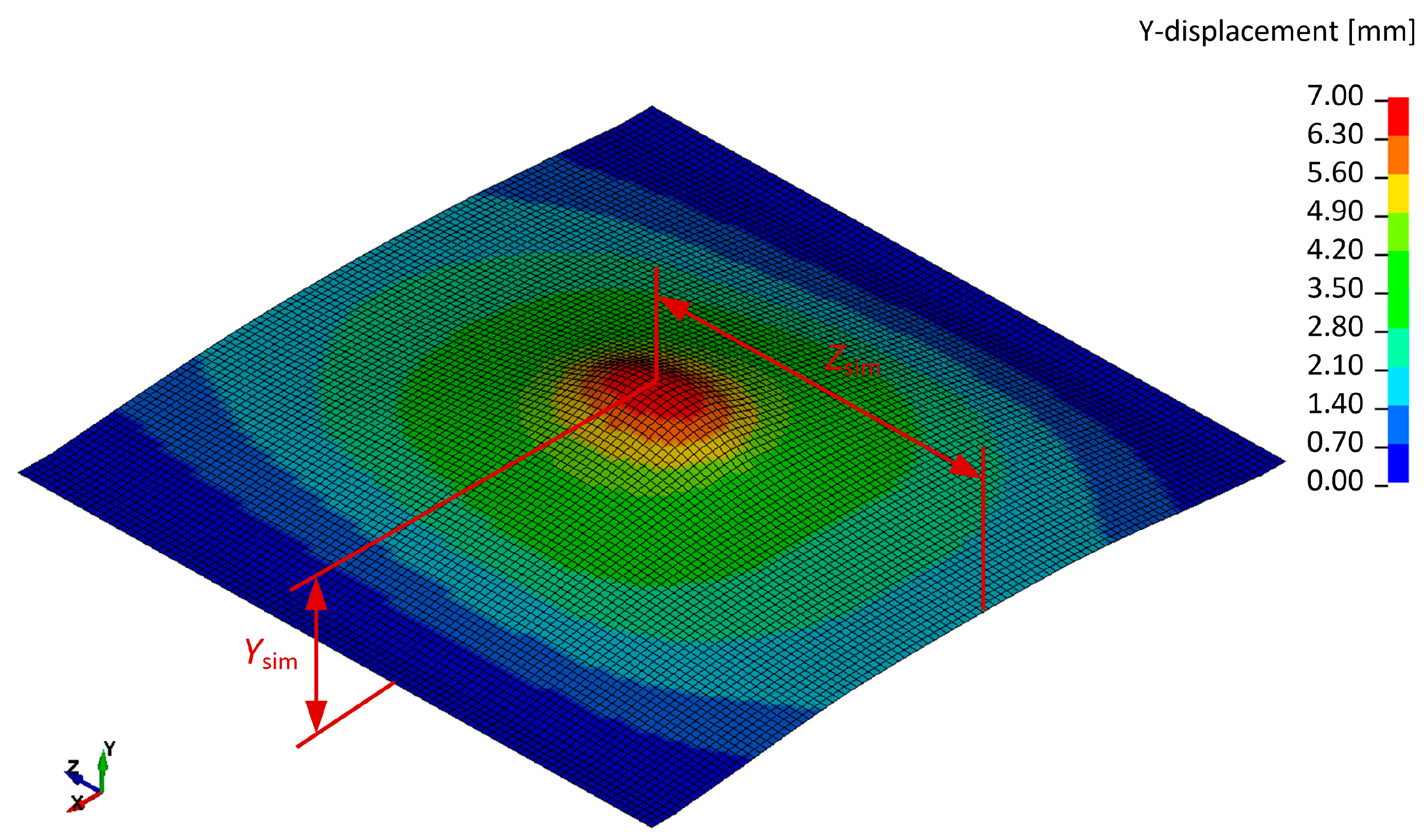 Metals 14 00992 g006