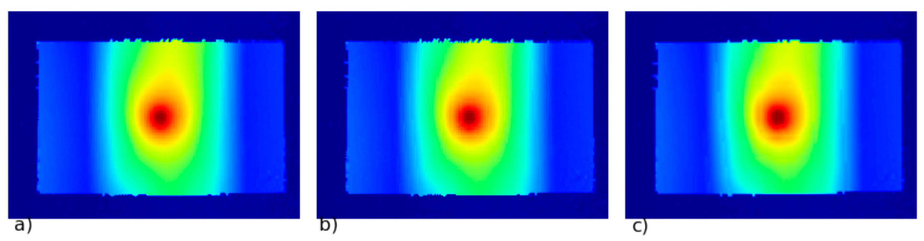 Metals 14 00992 g009