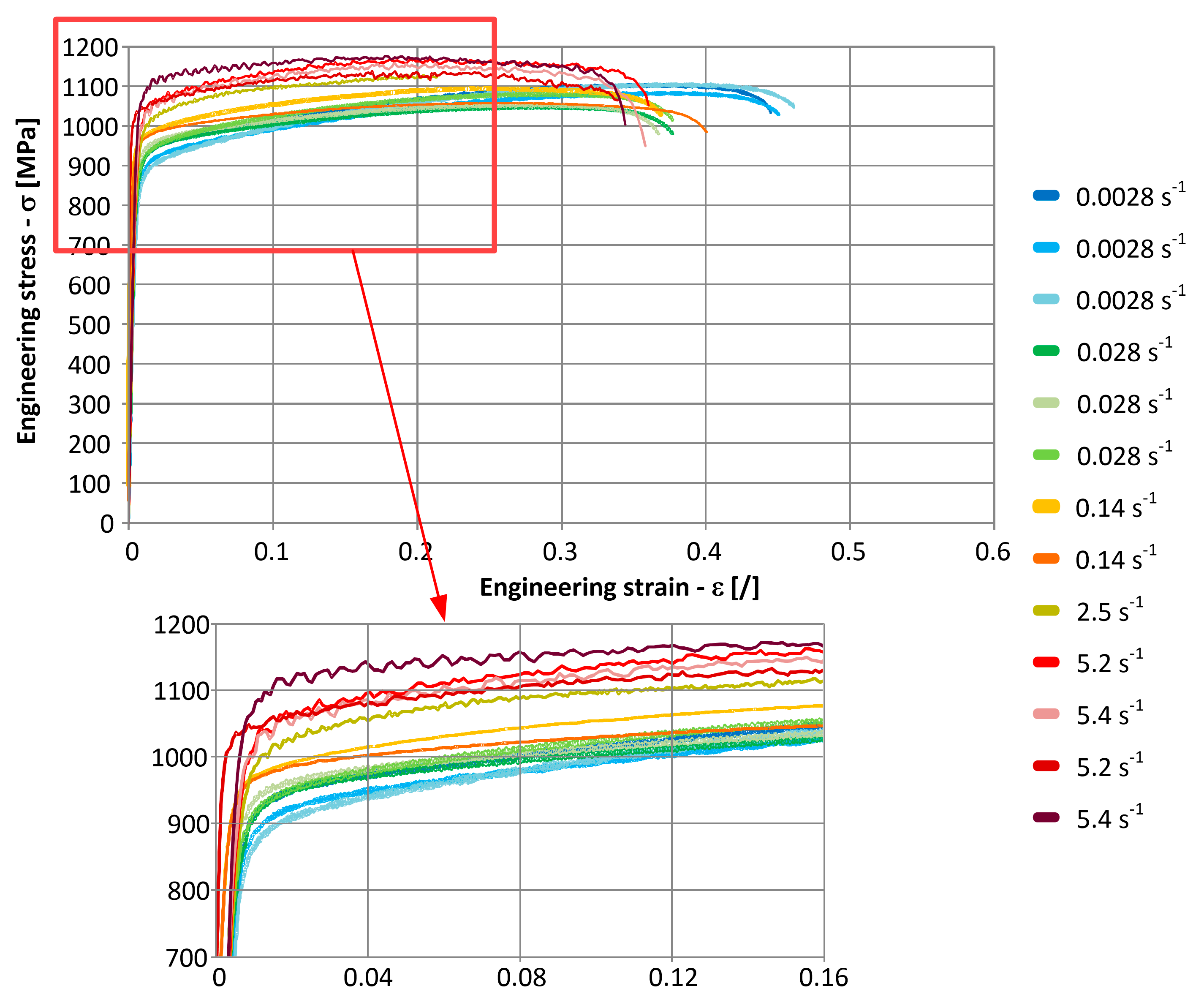 Metals 14 00992 g011