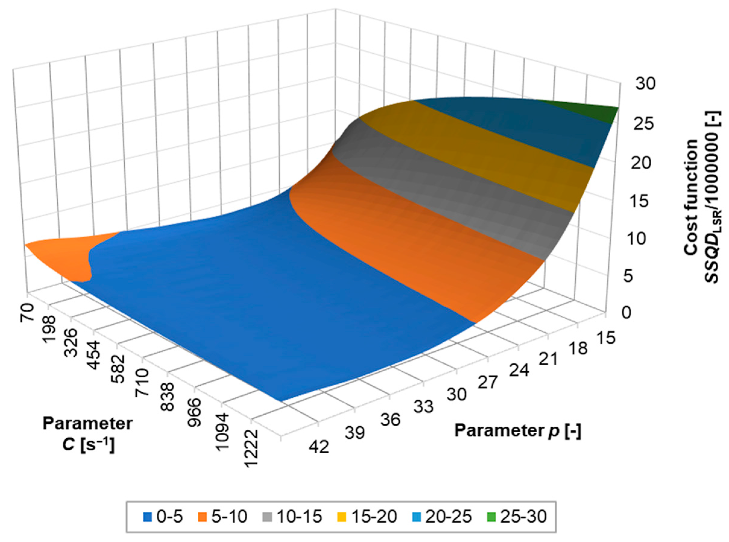 Metals 14 00992 g014