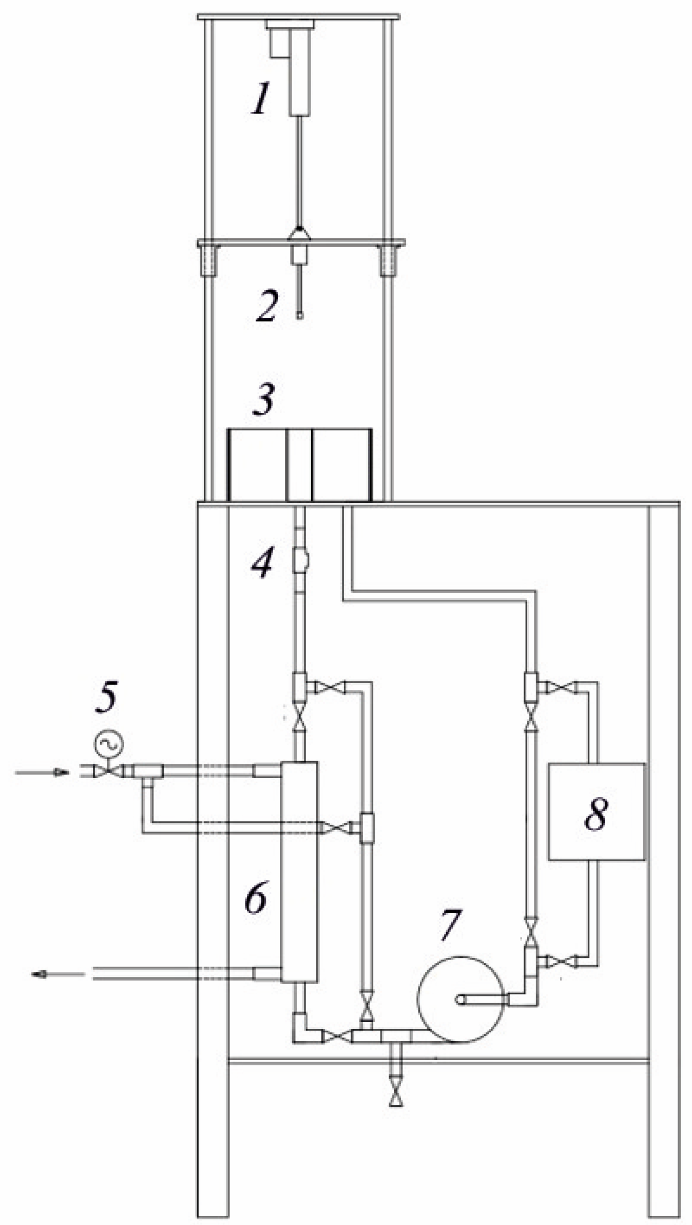 Metals 14 00994 g001