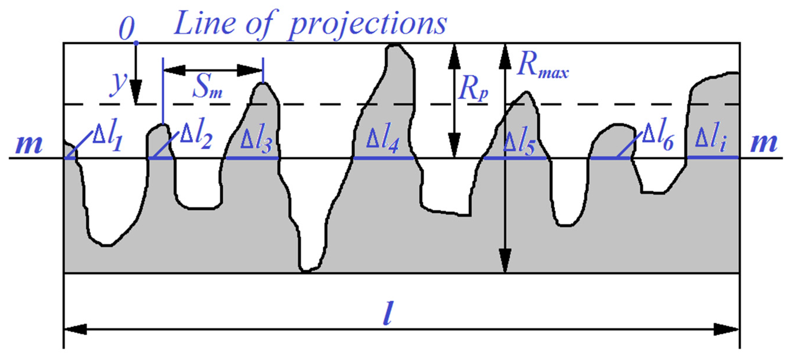 Metals 14 00994 g004