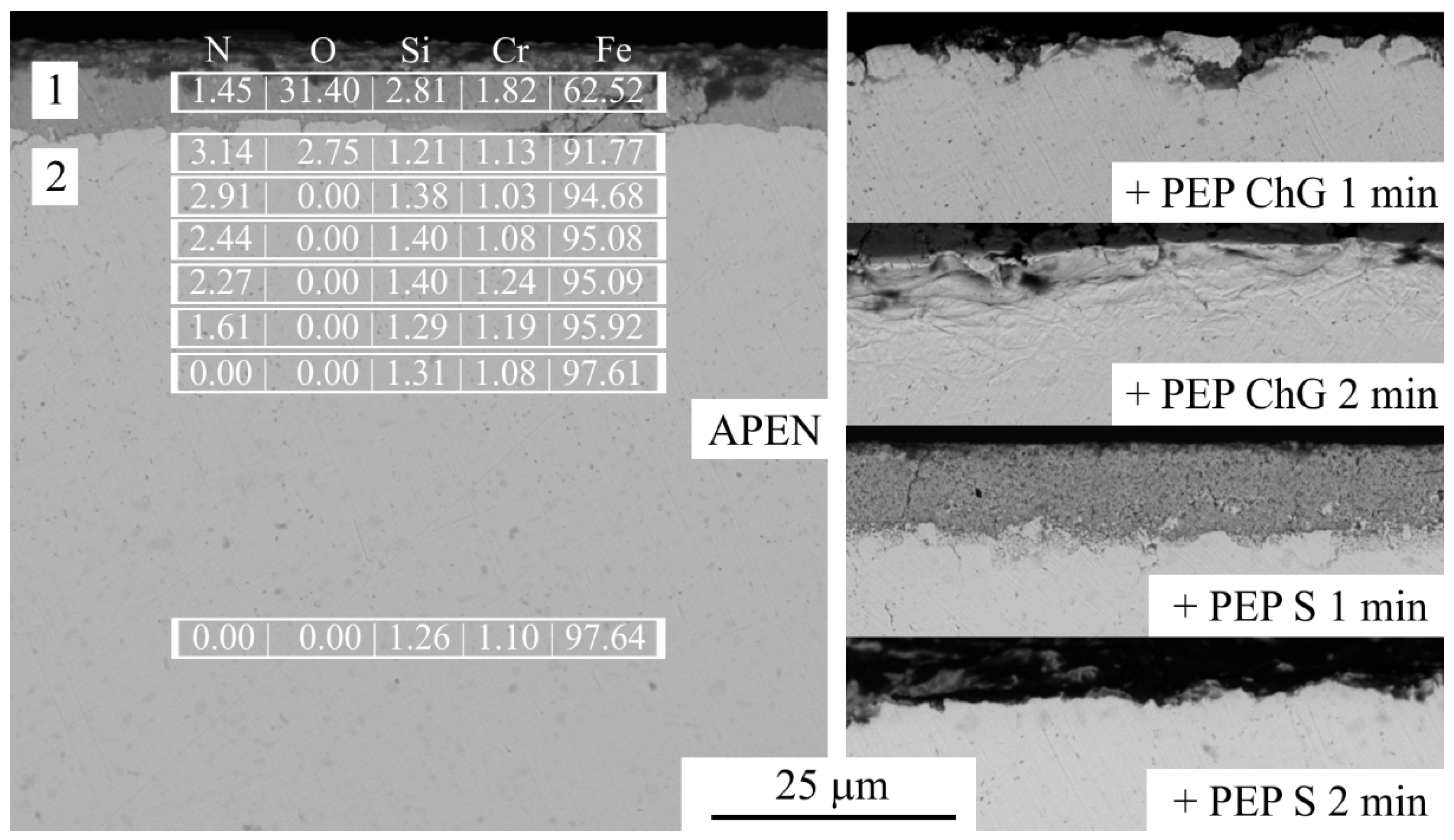 Metals 14 00994 g007