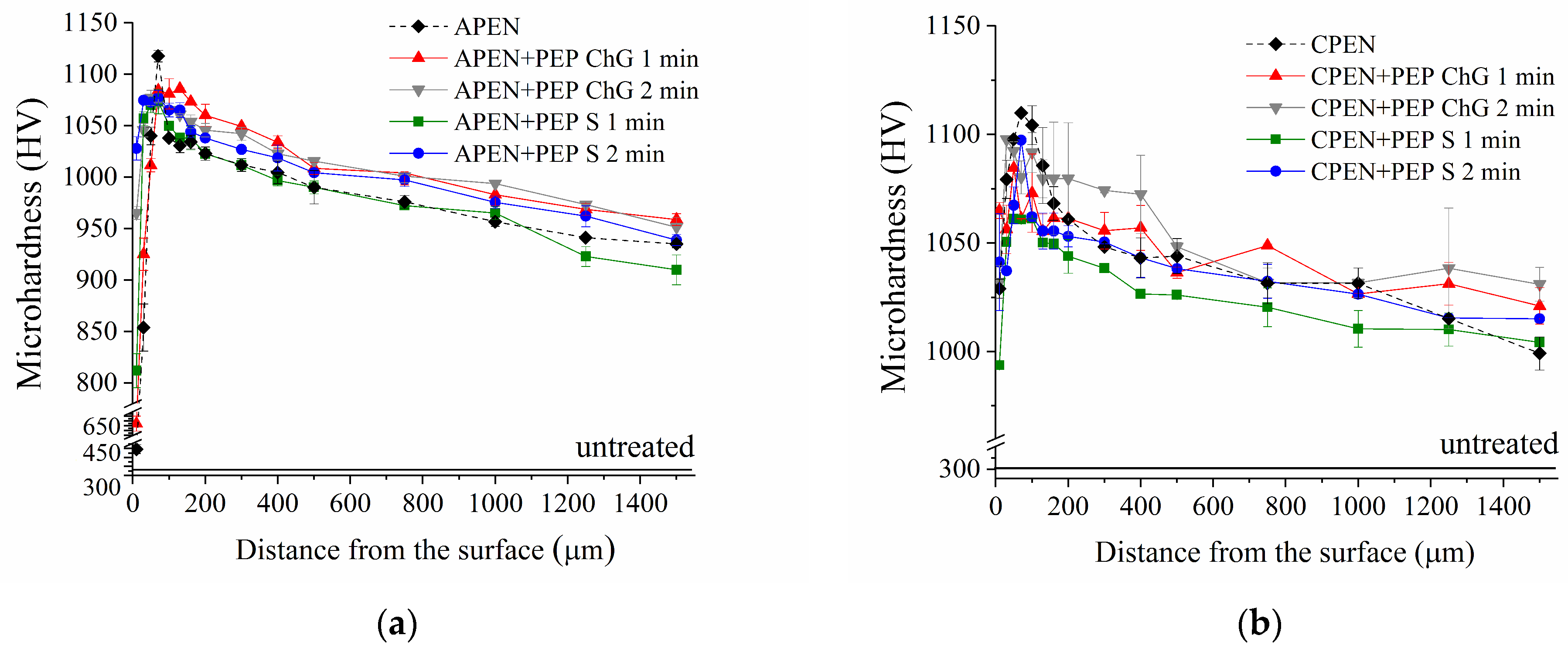 Metals 14 00994 g010