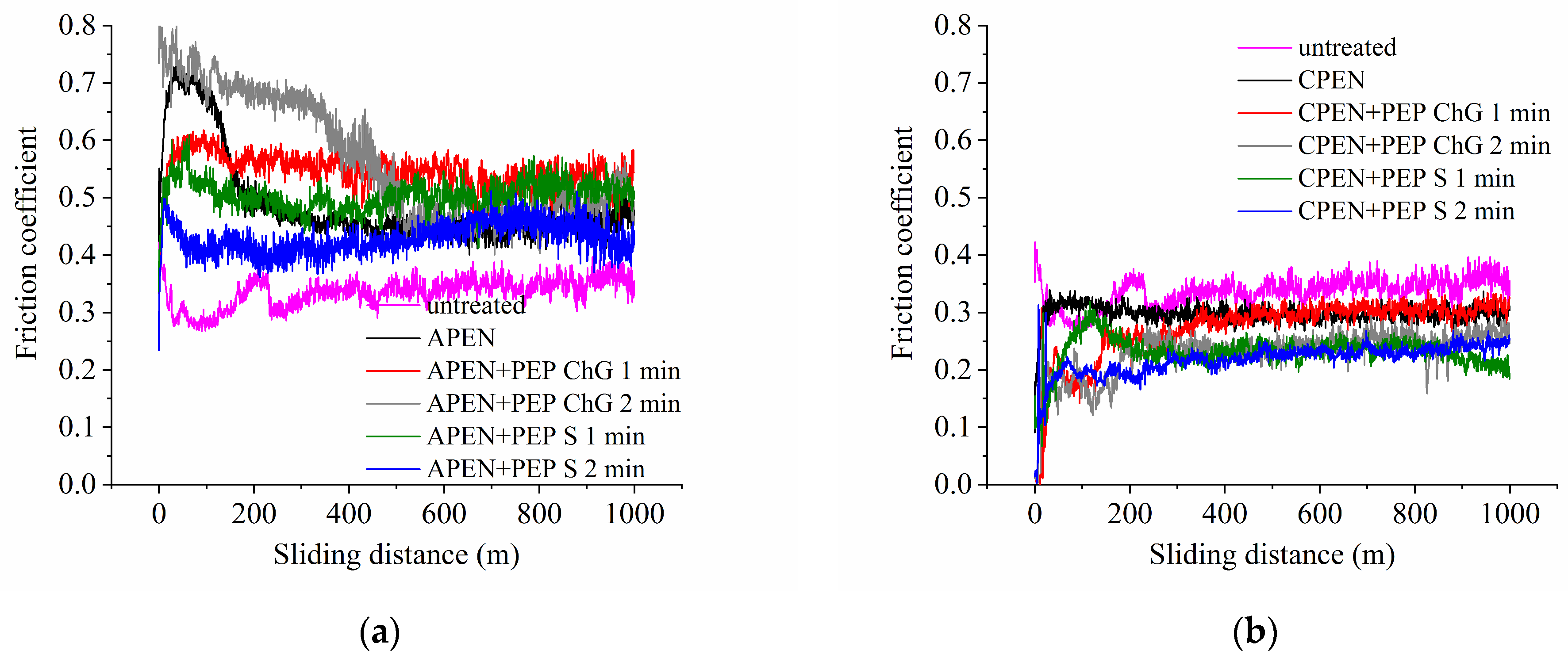 Metals 14 00994 g013