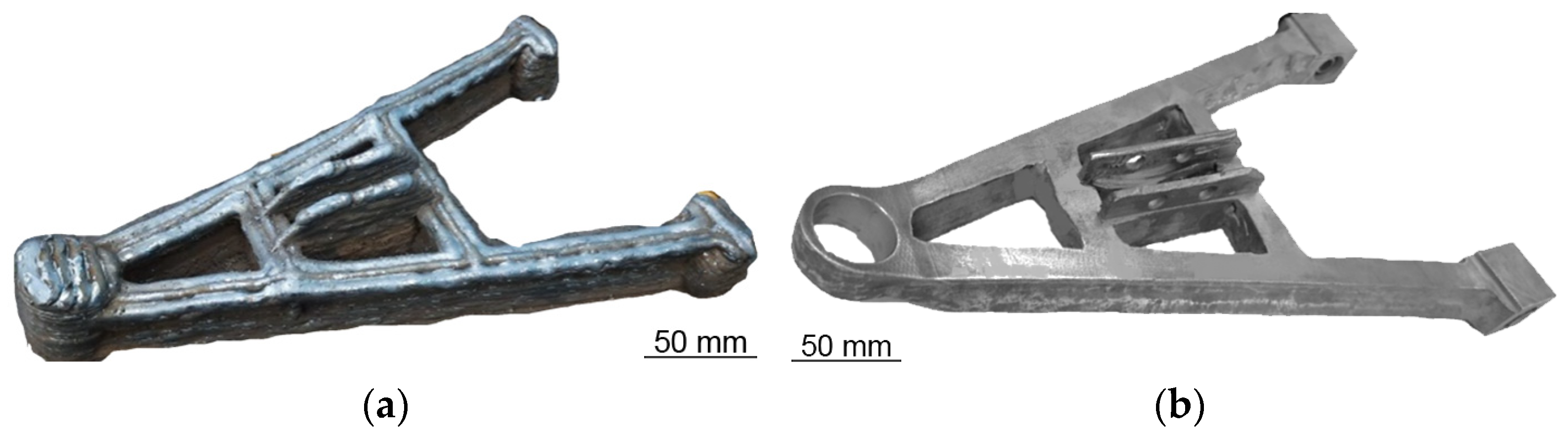 Metals 14 00995 g006