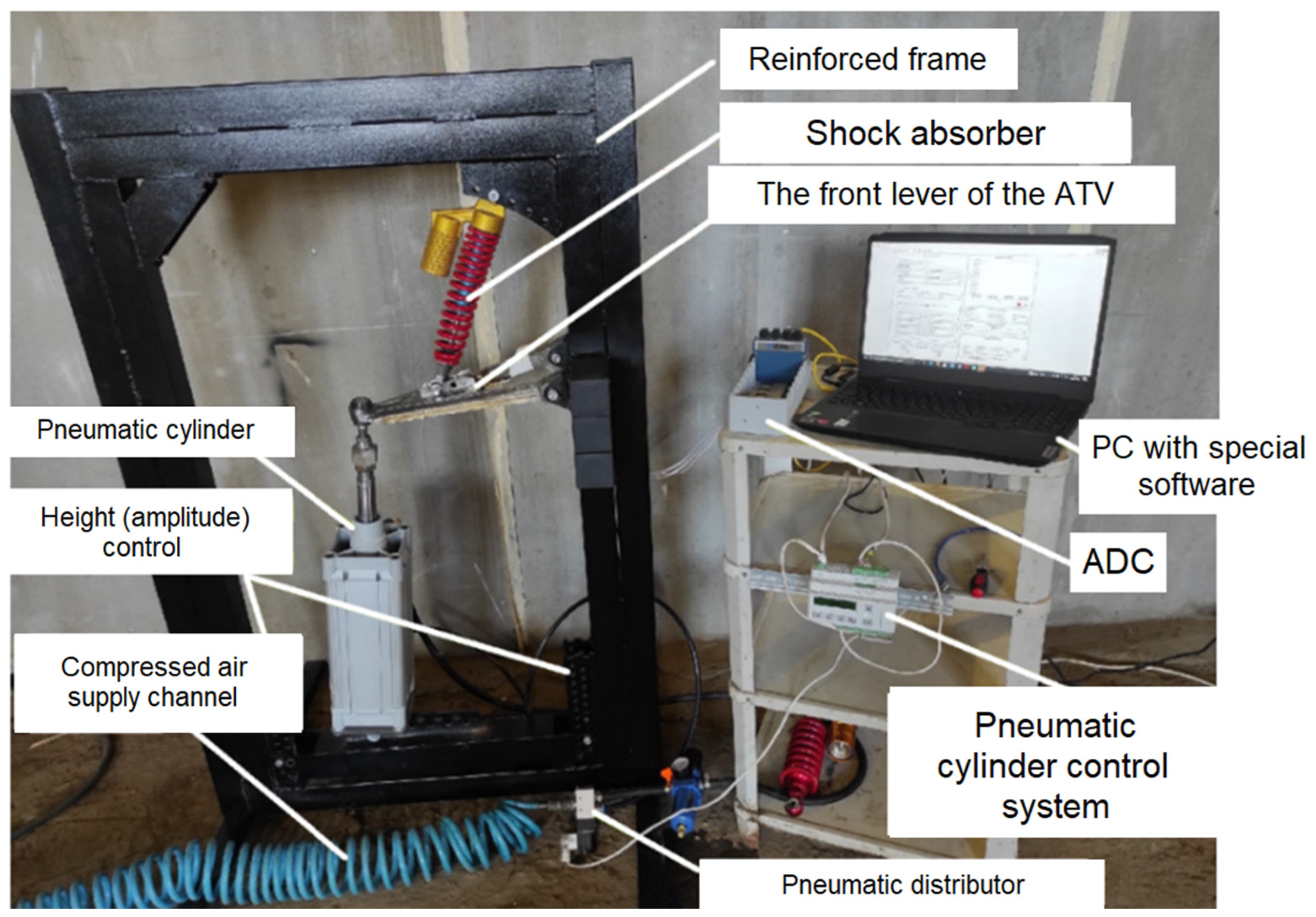 Metals 14 00995 g007