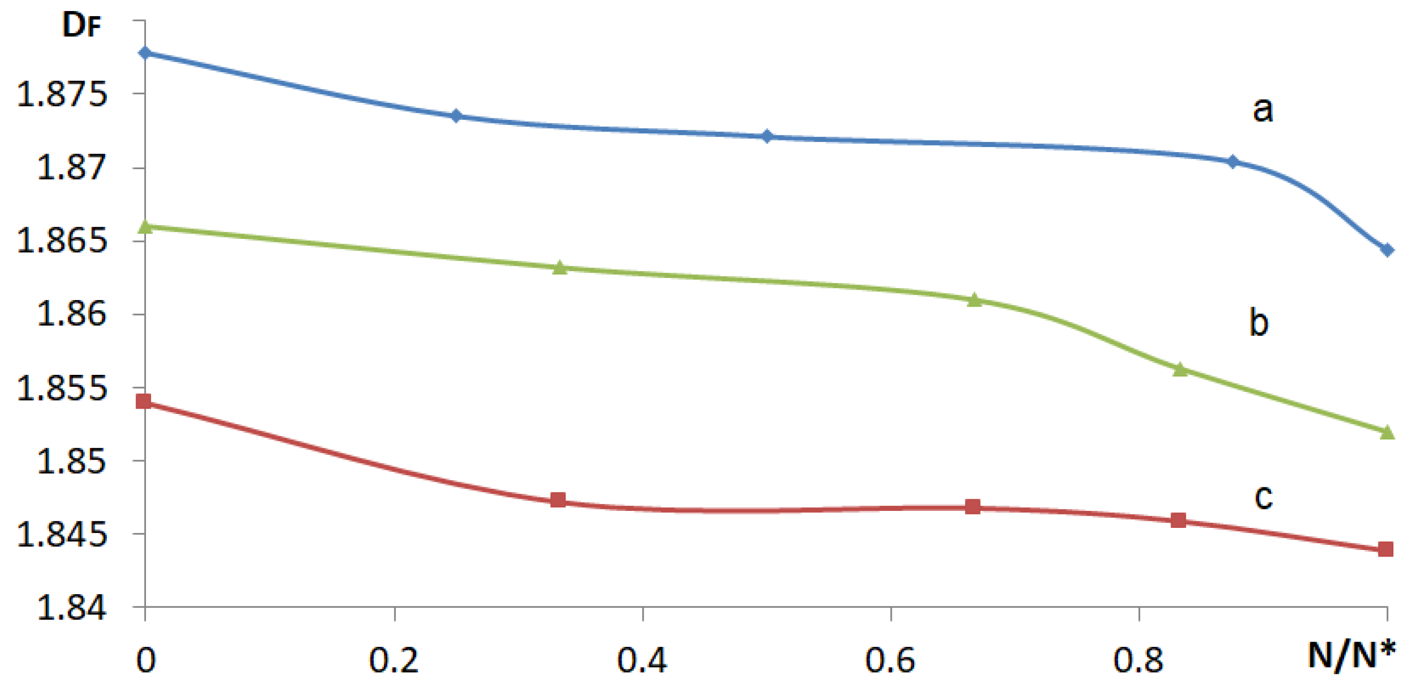 Metals 14 00995 g016