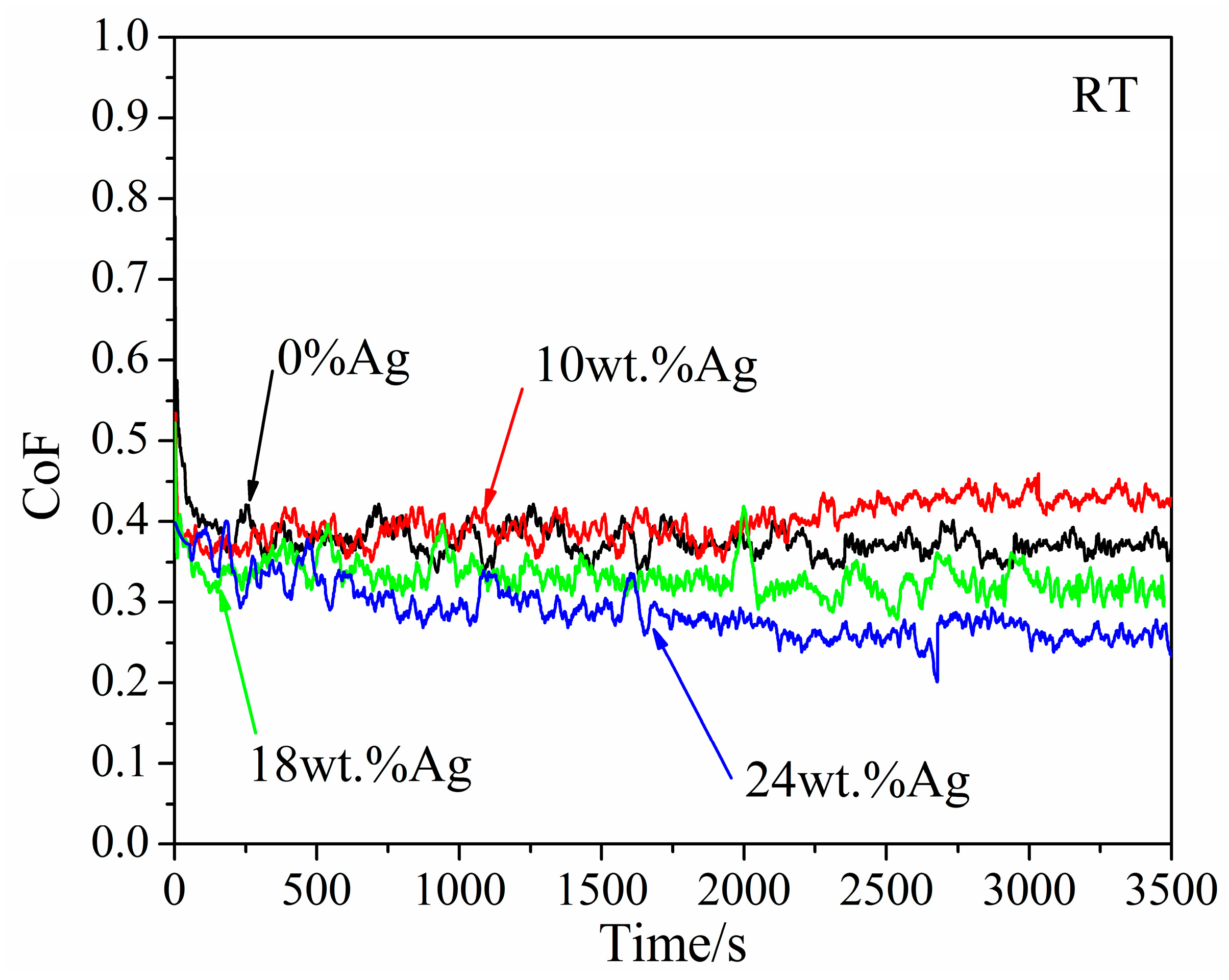Metals 14 00996 g004