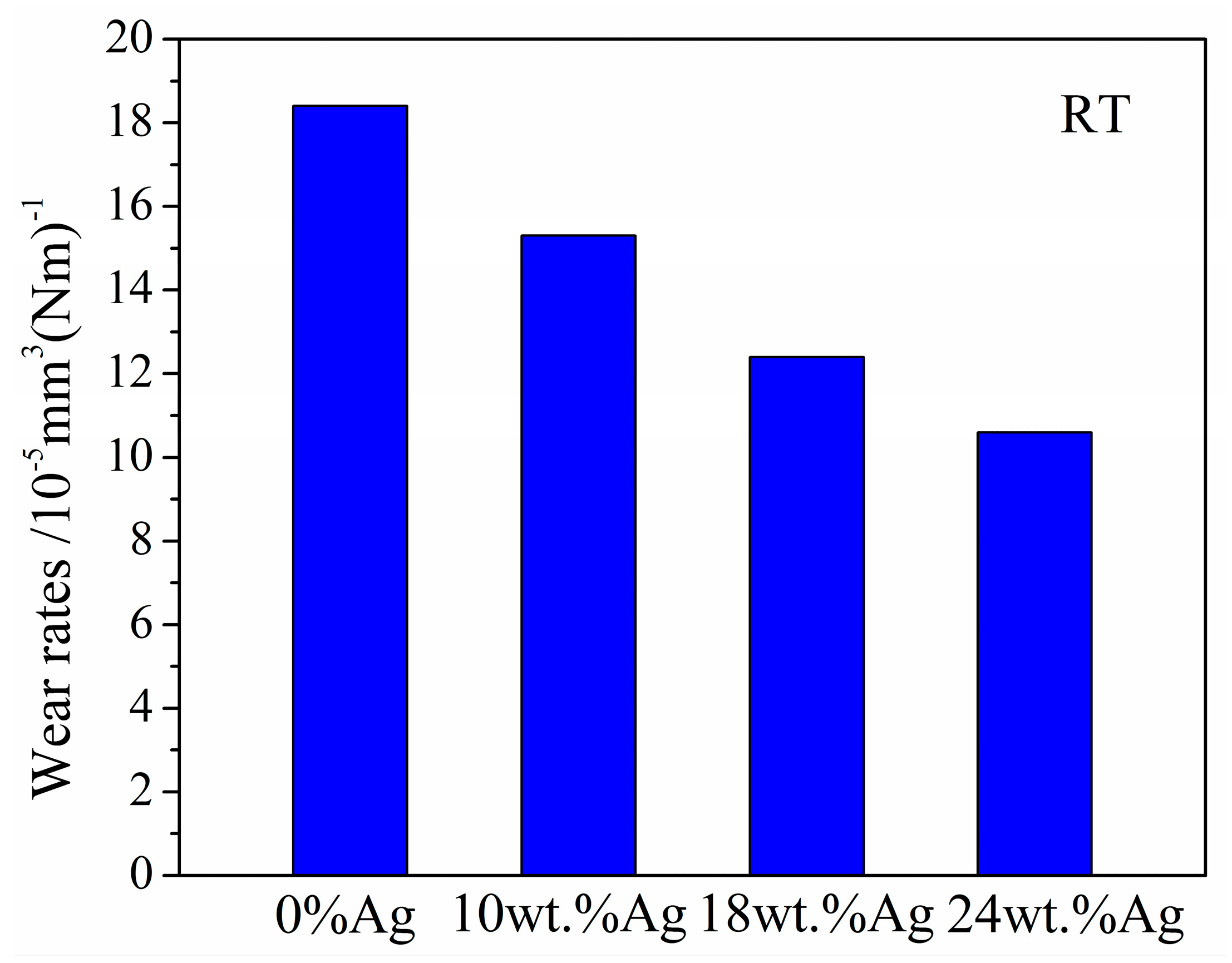 Metals 14 00996 g005