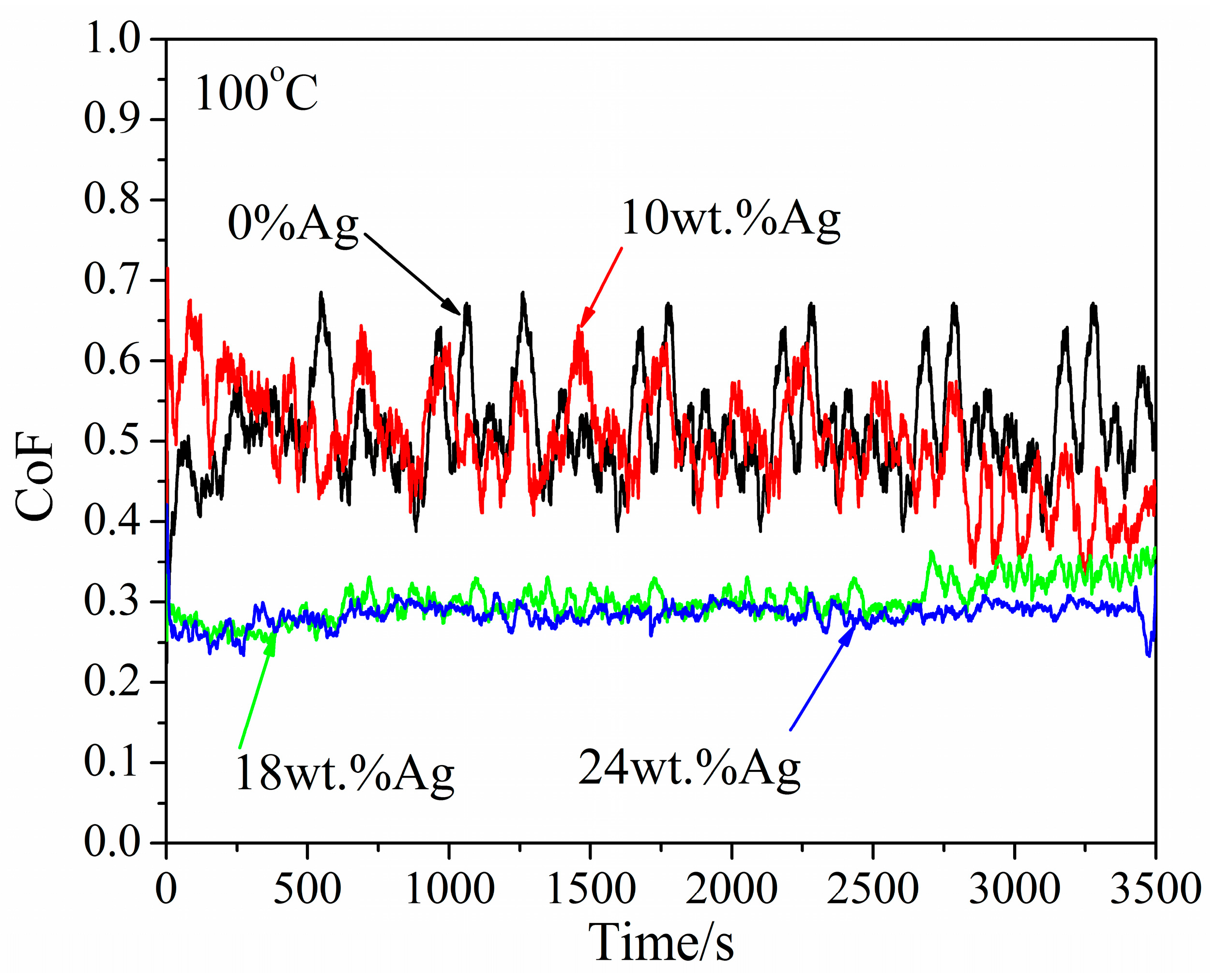 Metals 14 00996 g007