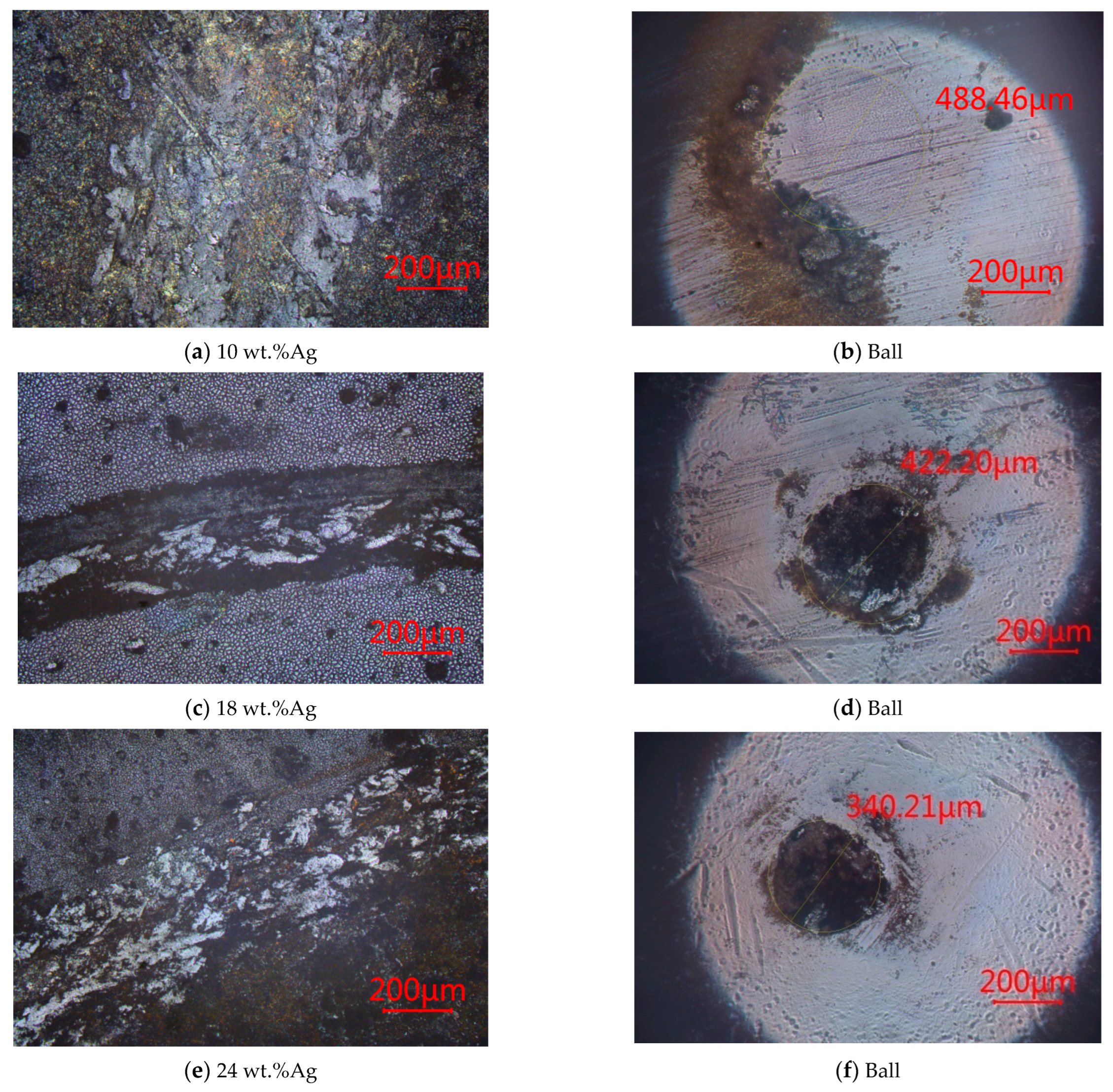 Metals 14 00996 g009