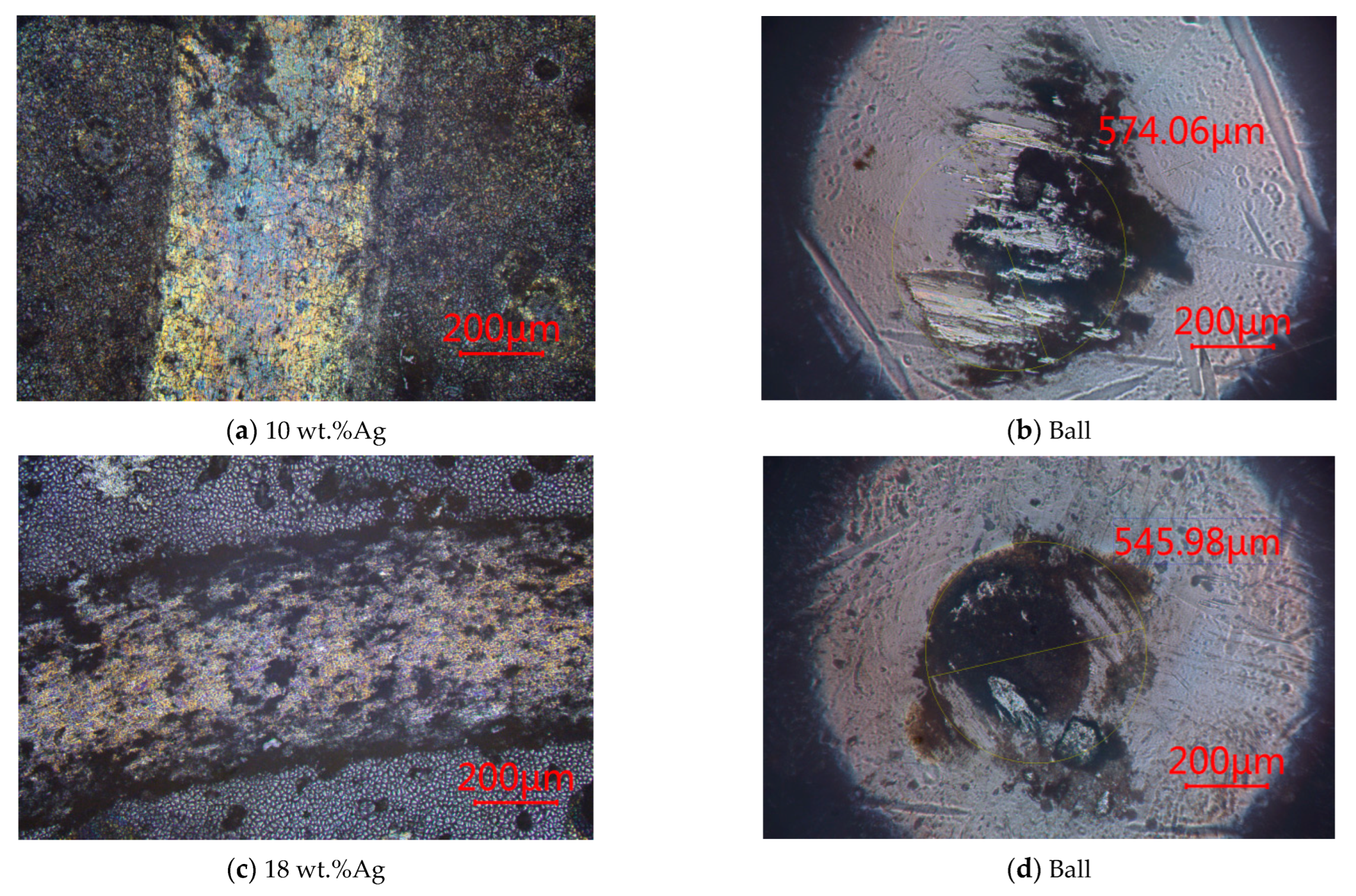 Metals 14 00996 g012a