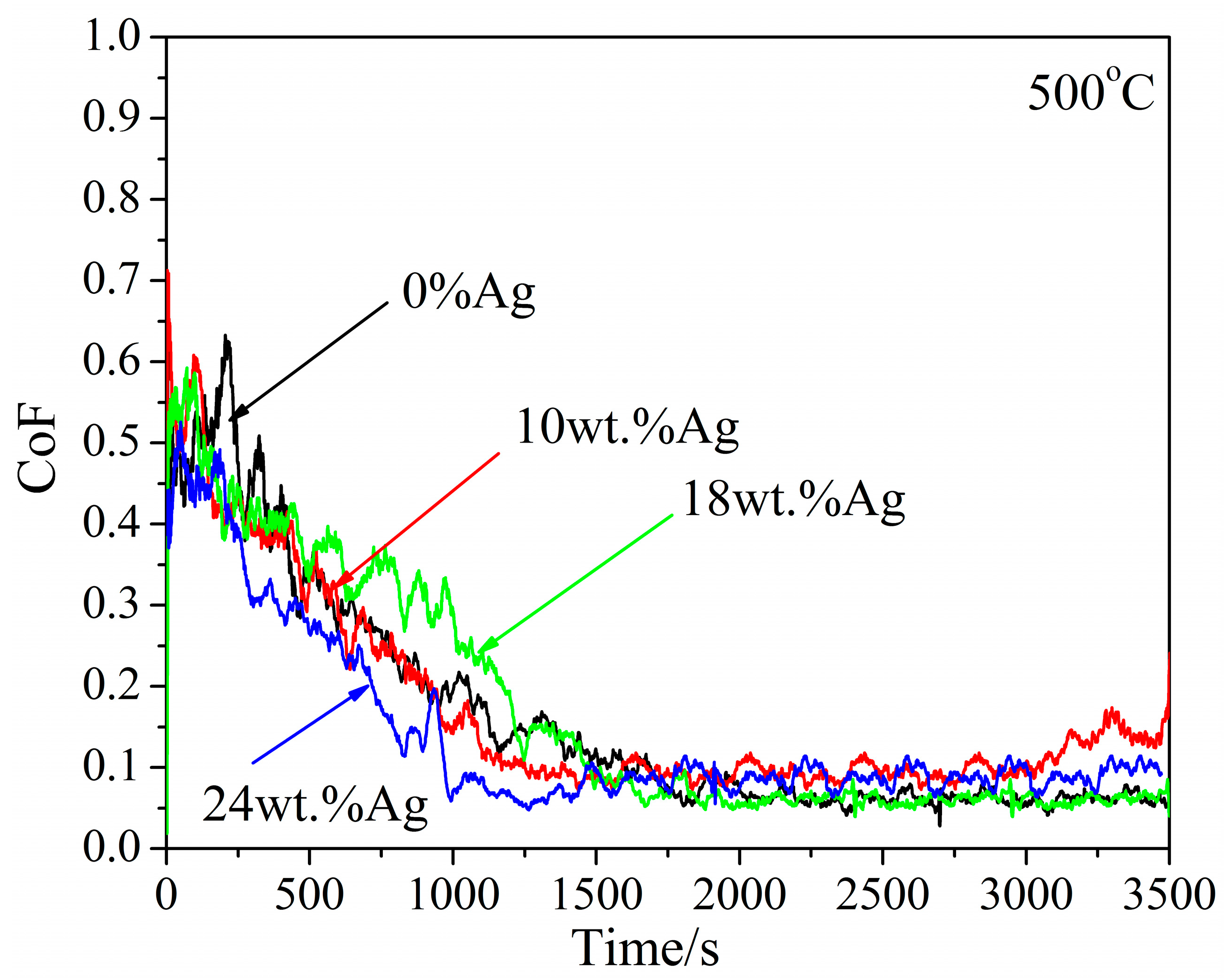 Metals 14 00996 g013