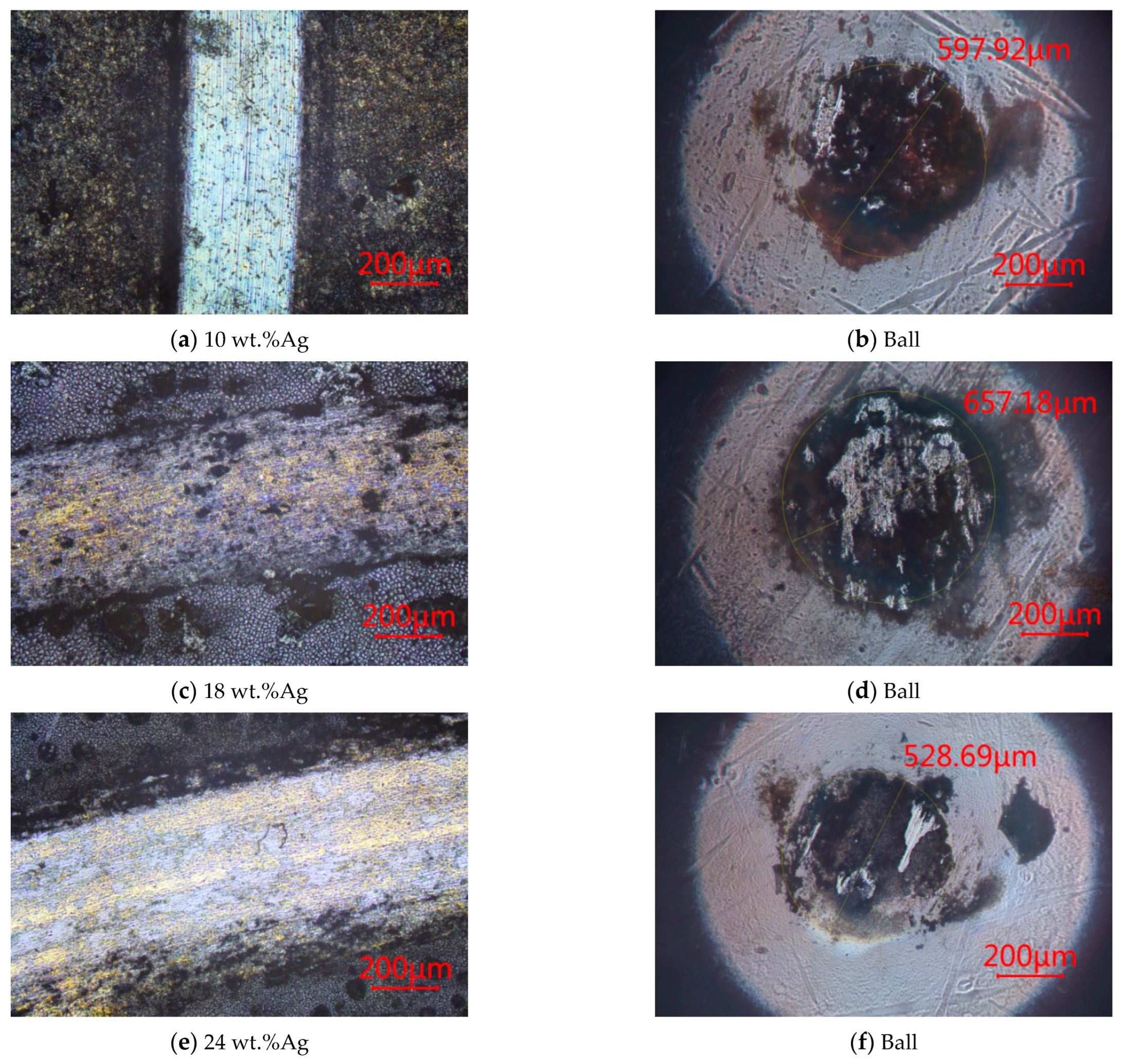 Metals 14 00996 g015