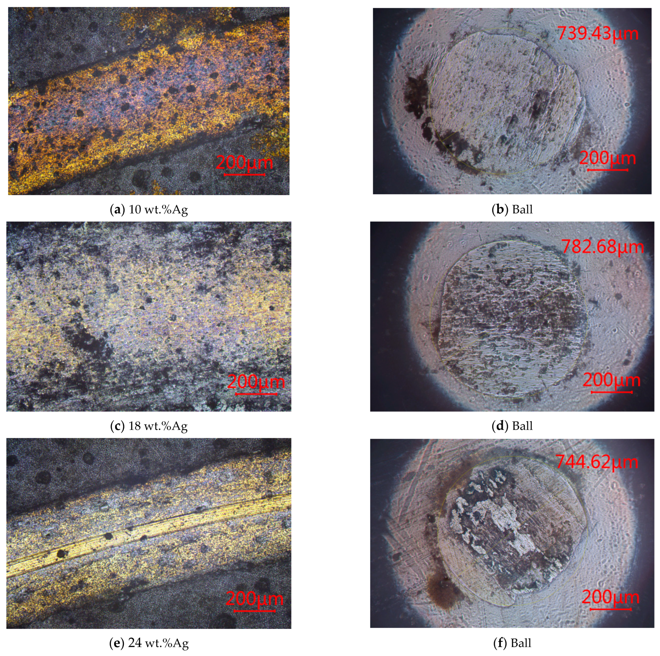 Metals 14 00996 g018