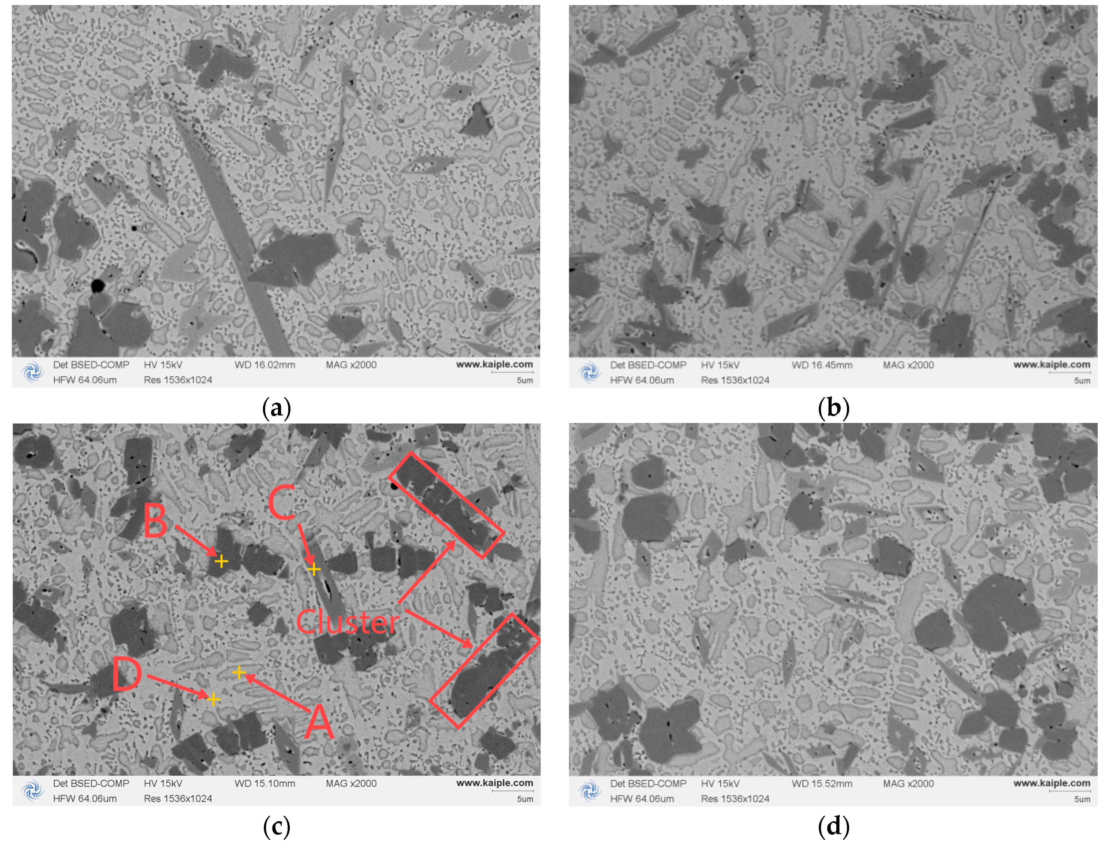 Metals 14 00998 g003