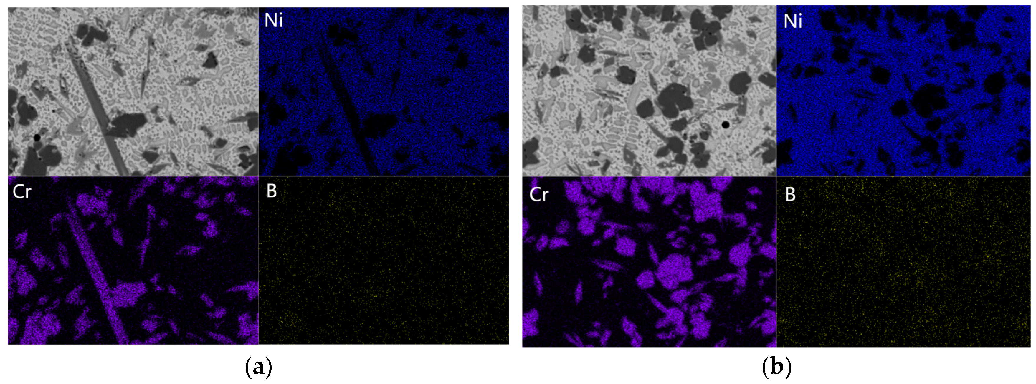 Metals 14 00998 g004