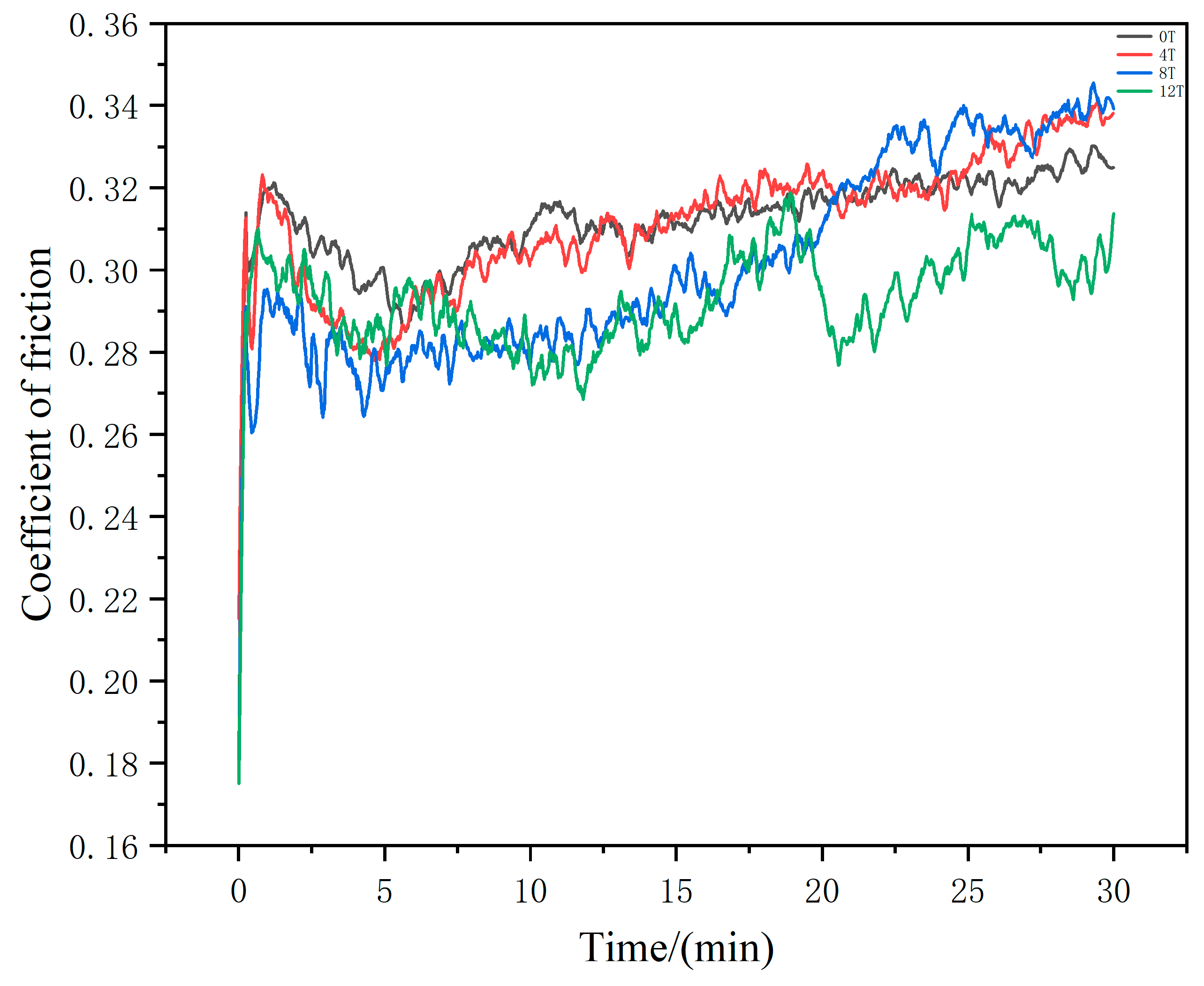 Metals 14 00998 g006