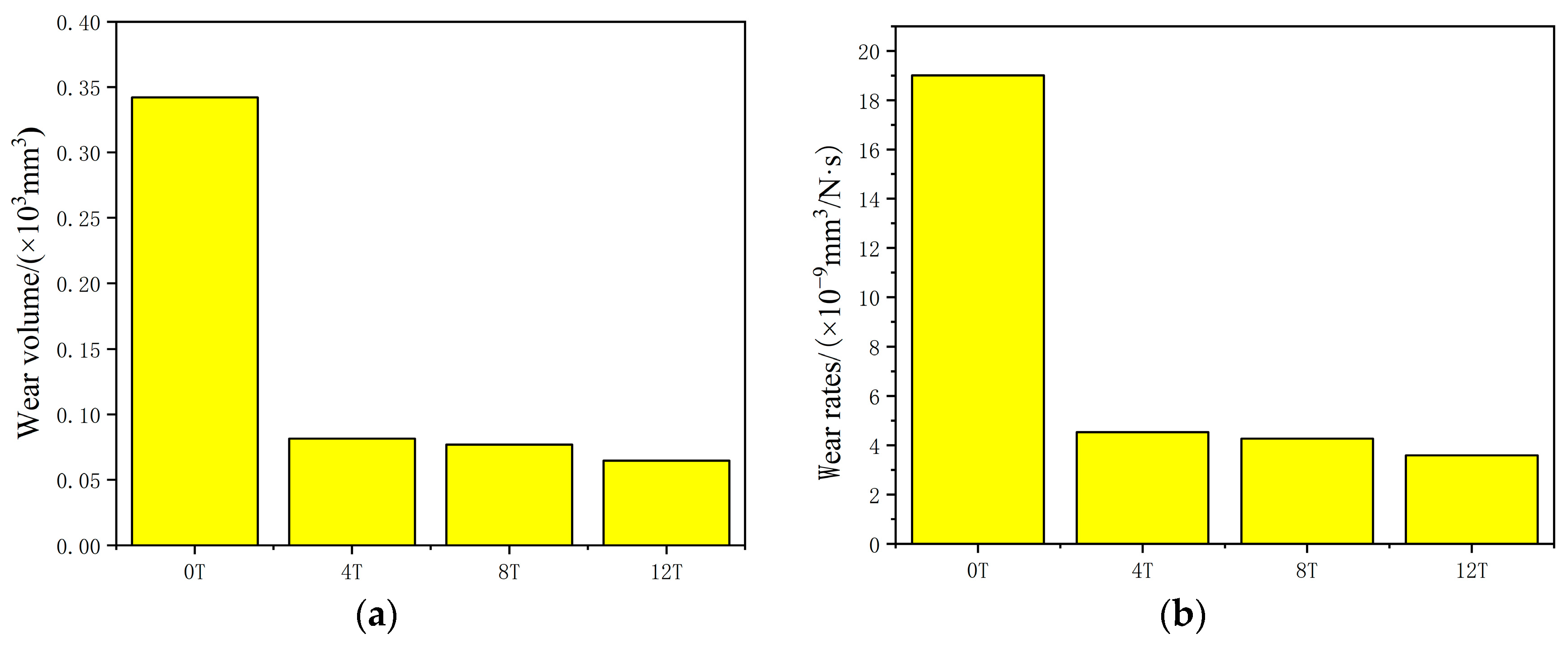 Metals 14 00998 g010