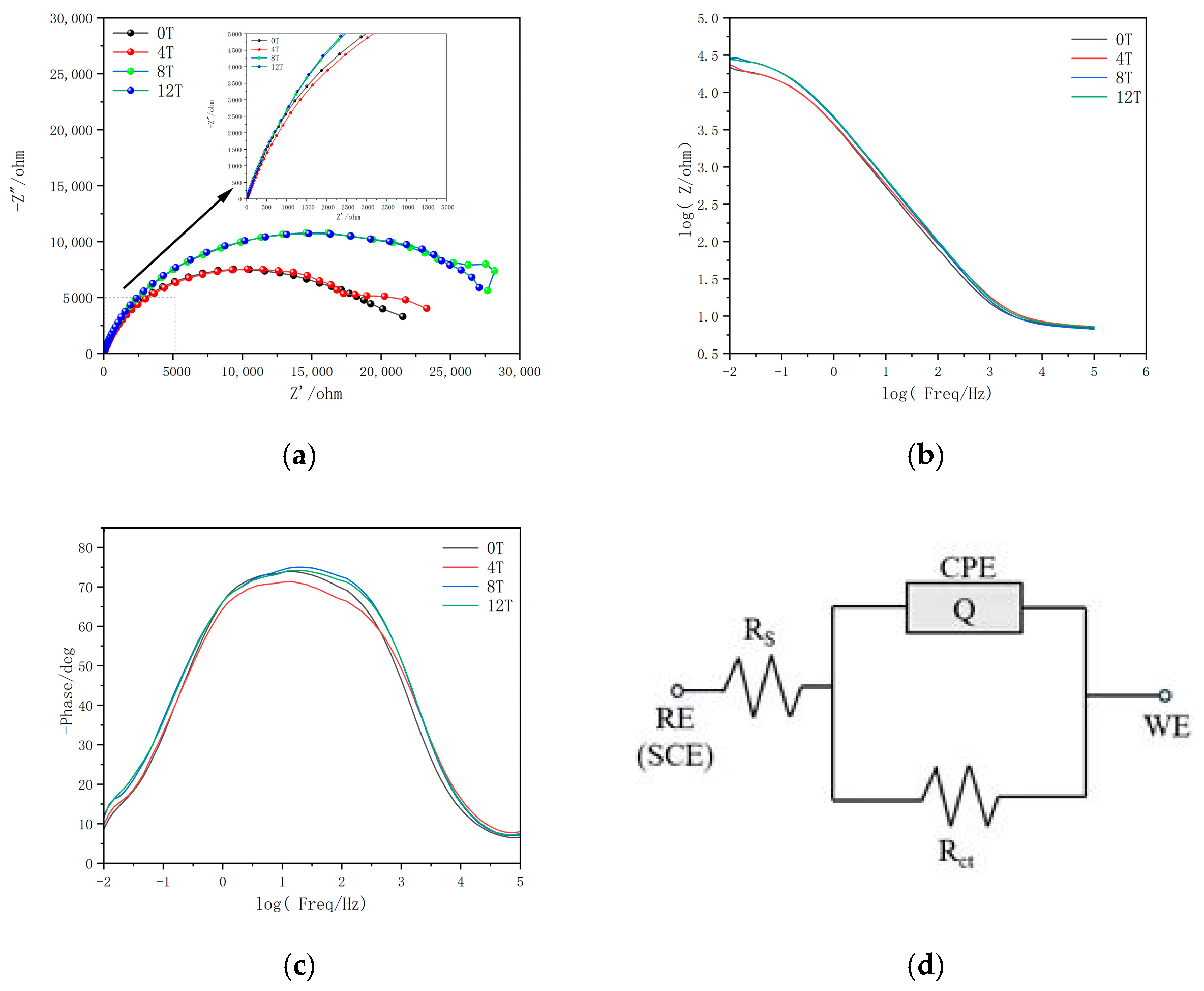 Metals 14 00998 g012